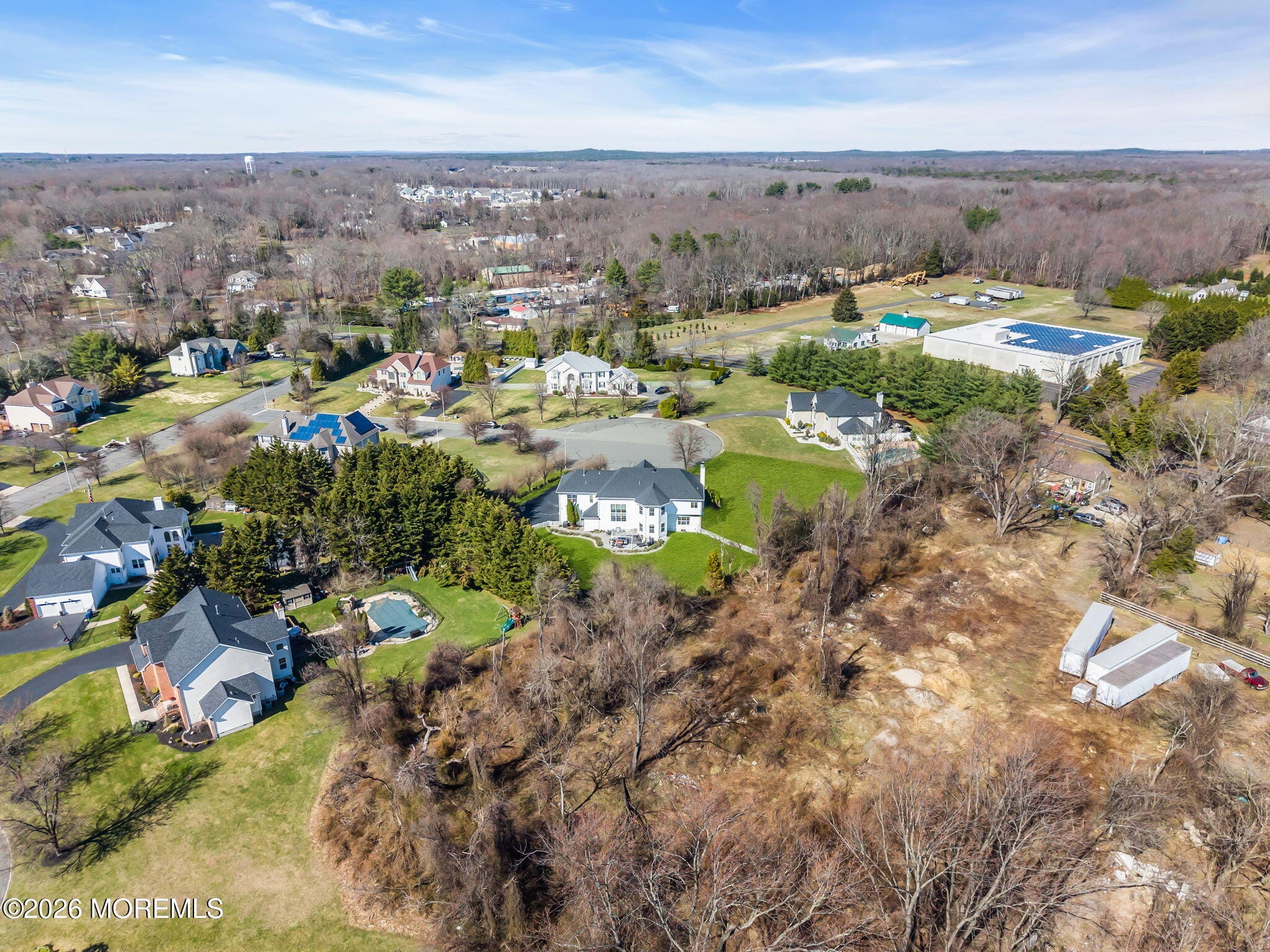 4 Susan Court, Farmingdale, NJ, 07727 image 64