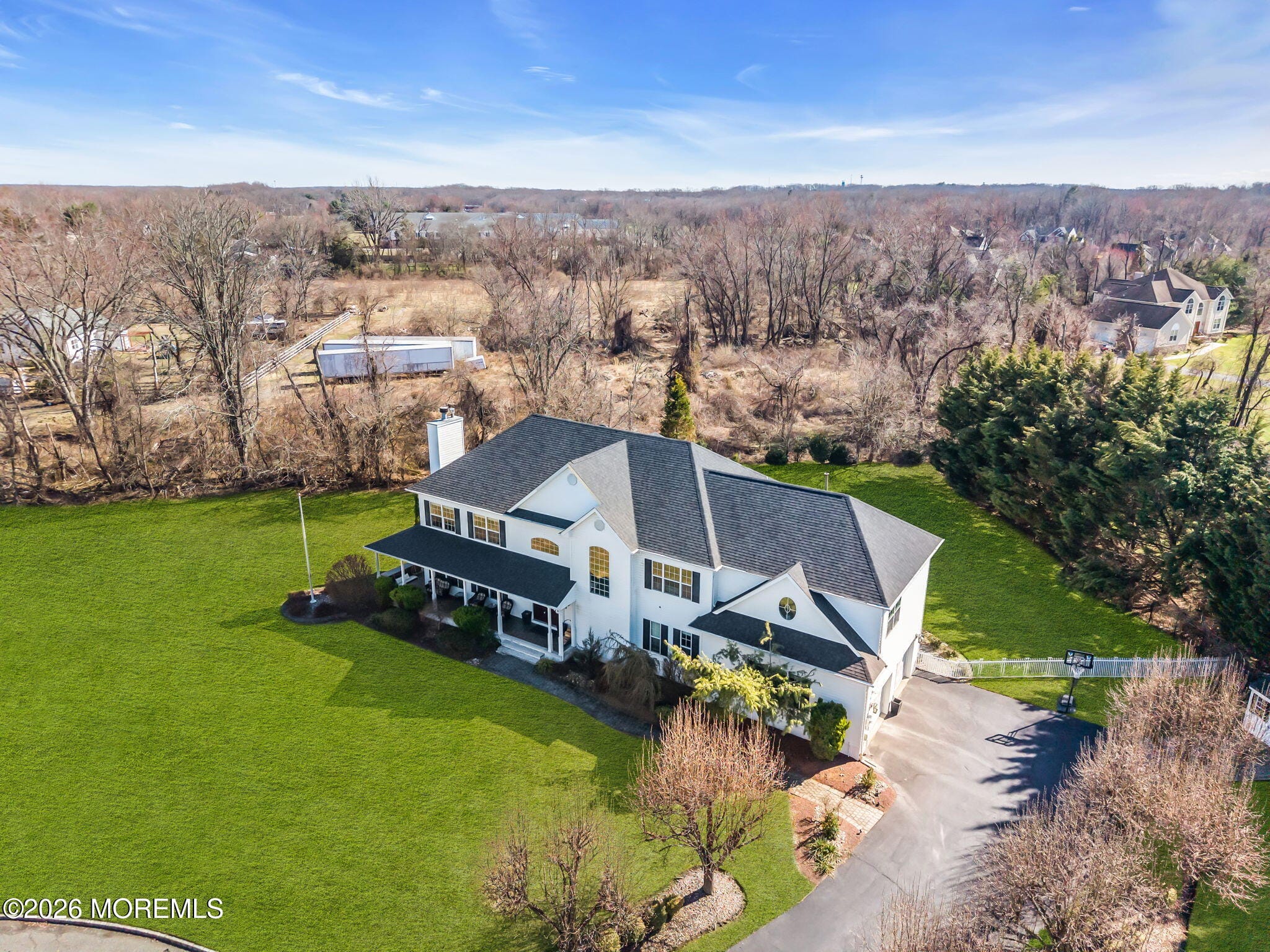 4 Susan Court, Farmingdale, NJ, 07727 image 68