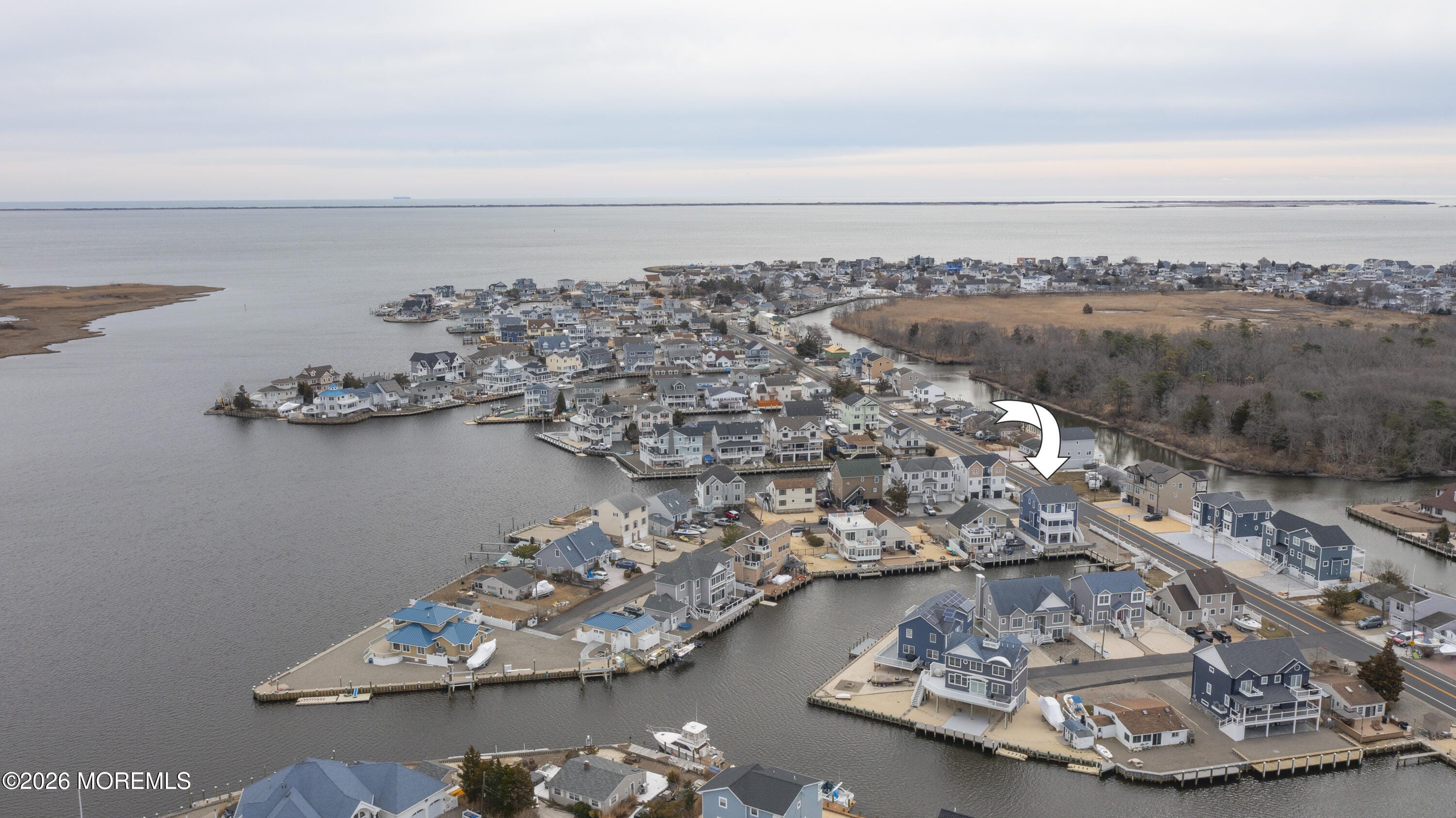 1201 Niihau Drive Image 3