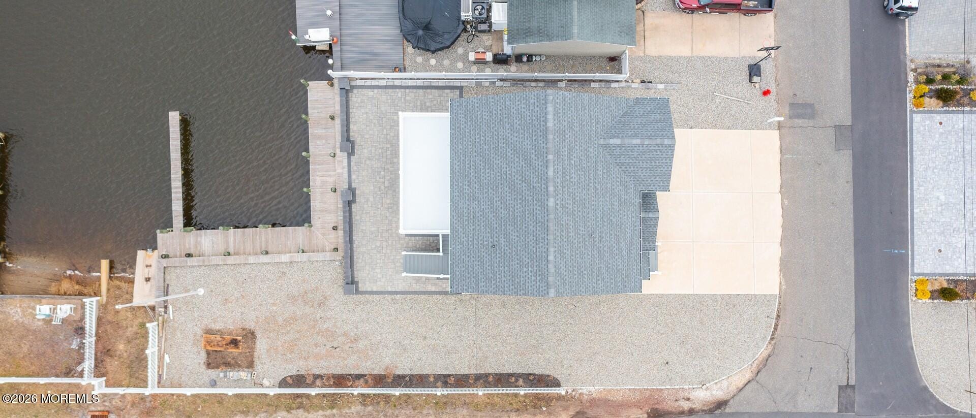 1201 Niihau Drive, Forked River, NJ, 08731 image 36