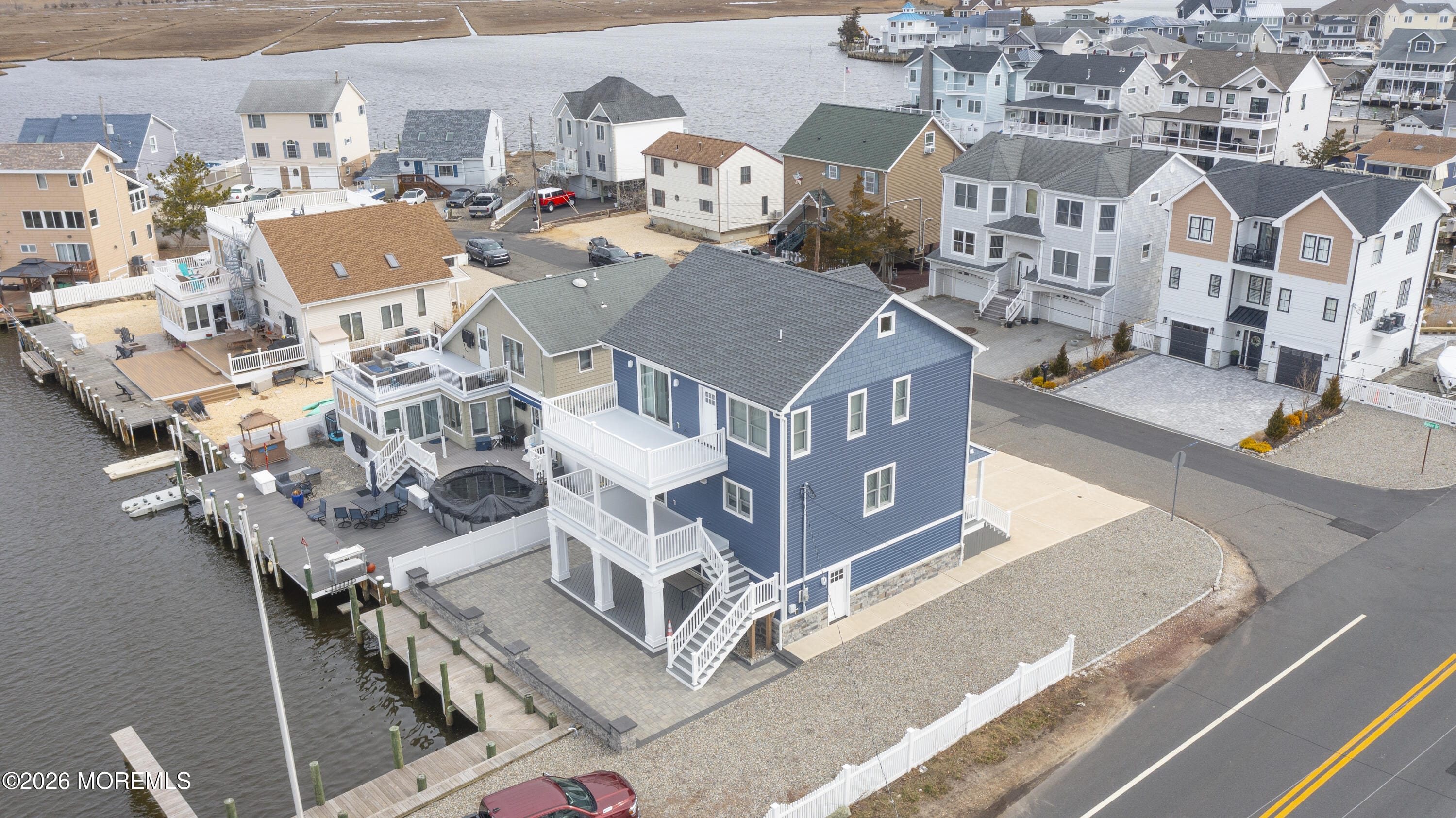 1201 Niihau Drive Image 2