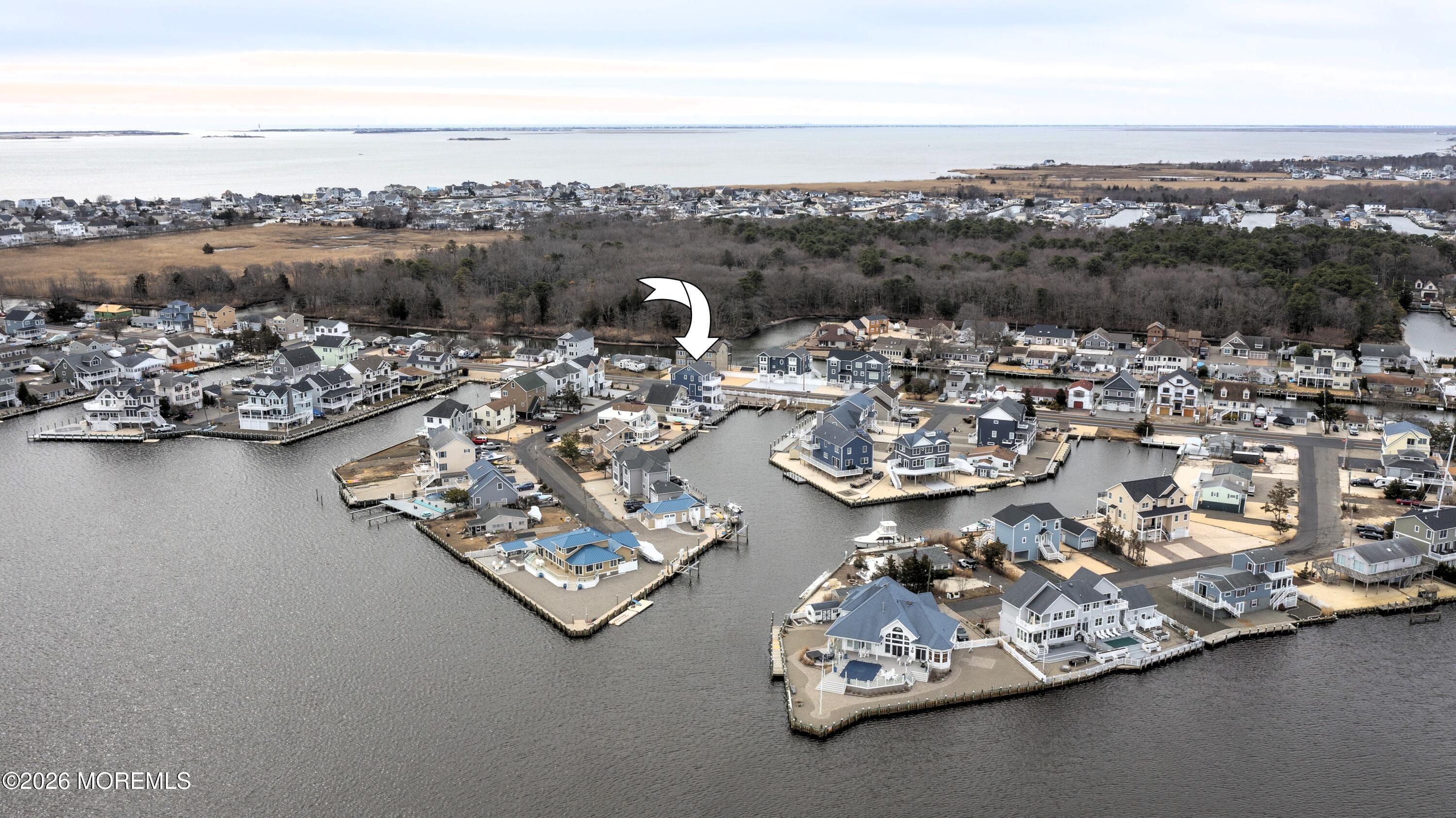 1201 Niihau Drive Image 4