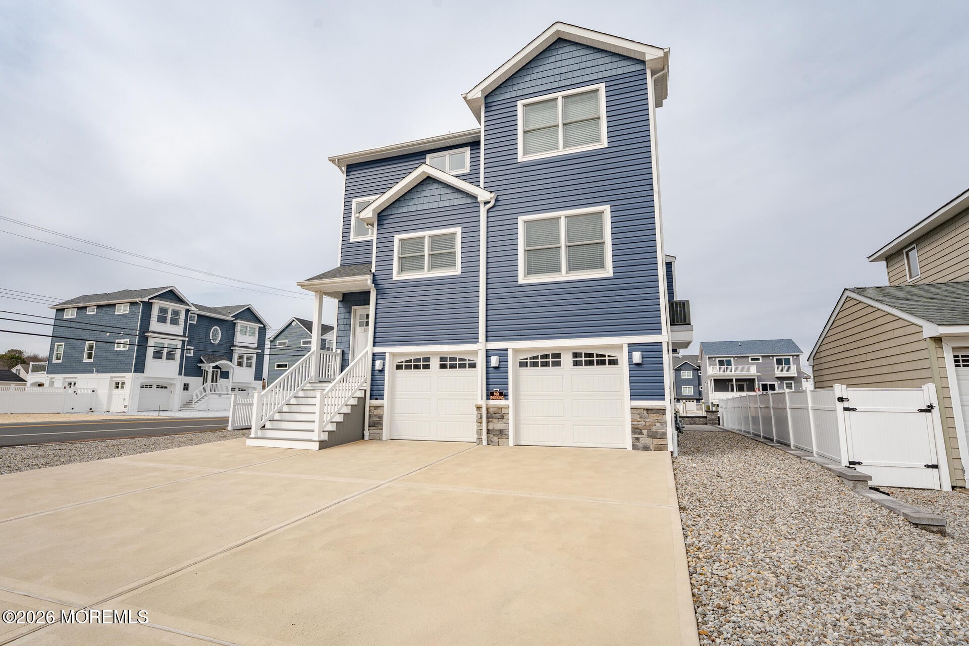 1201 Niihau Drive Image 5