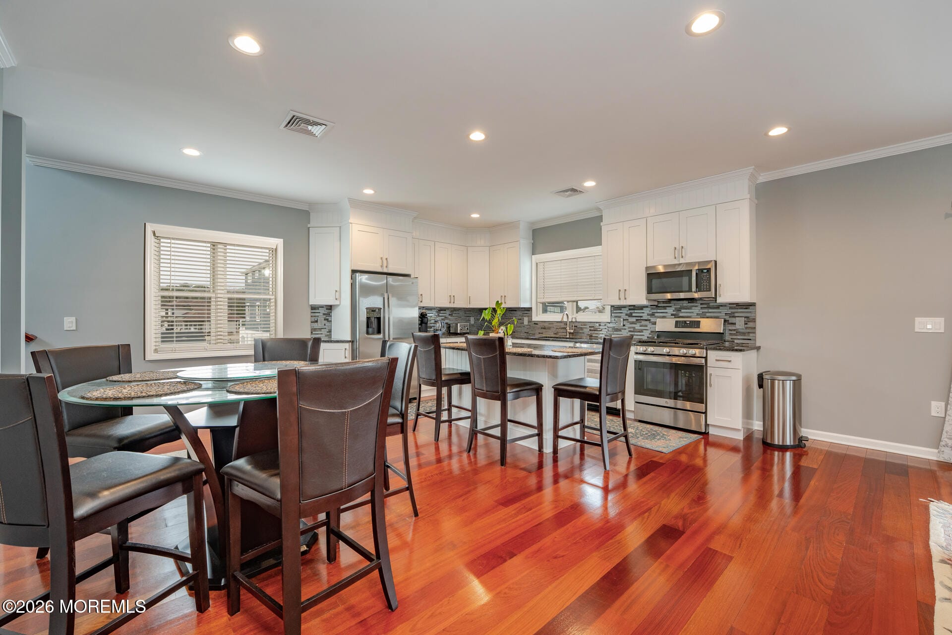 1201 Niihau Drive, Forked River, NJ, 08731 image 8