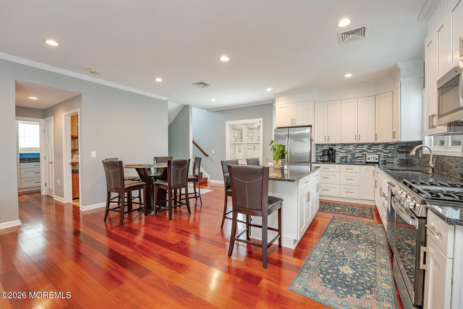 1201 Niihau Drive, Forked River, NJ, 08731 image 9