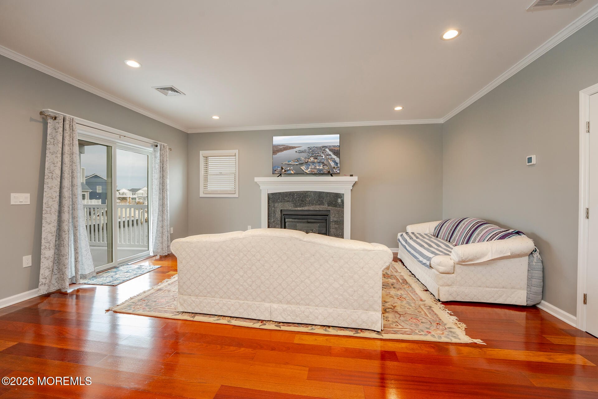 1201 Niihau Drive, Forked River, NJ, 08731 image 10