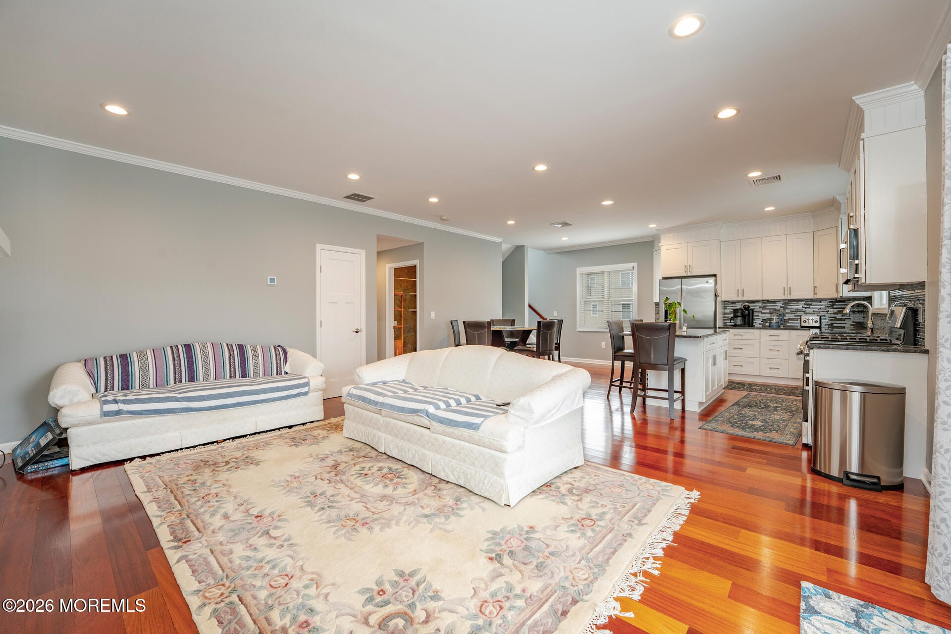 1201 Niihau Drive, Forked River, NJ, 08731 image 11