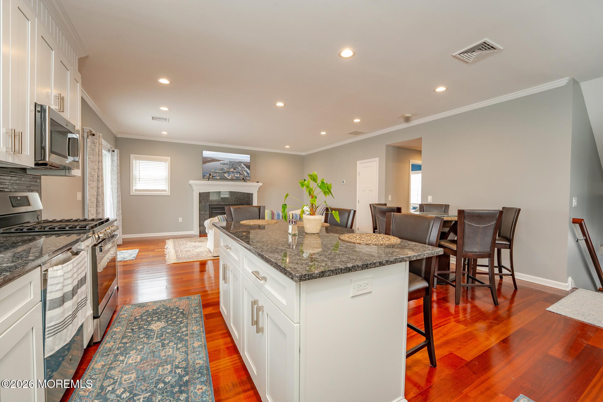 1201 Niihau Drive, Forked River, NJ, 08731 image 12