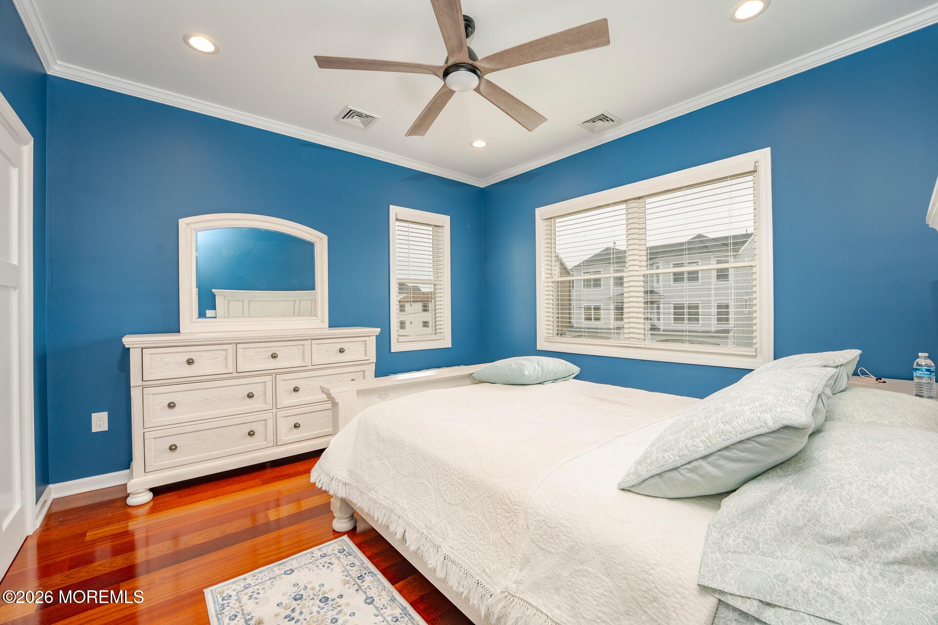 1201 Niihau Drive, Forked River, NJ, 08731 image 13