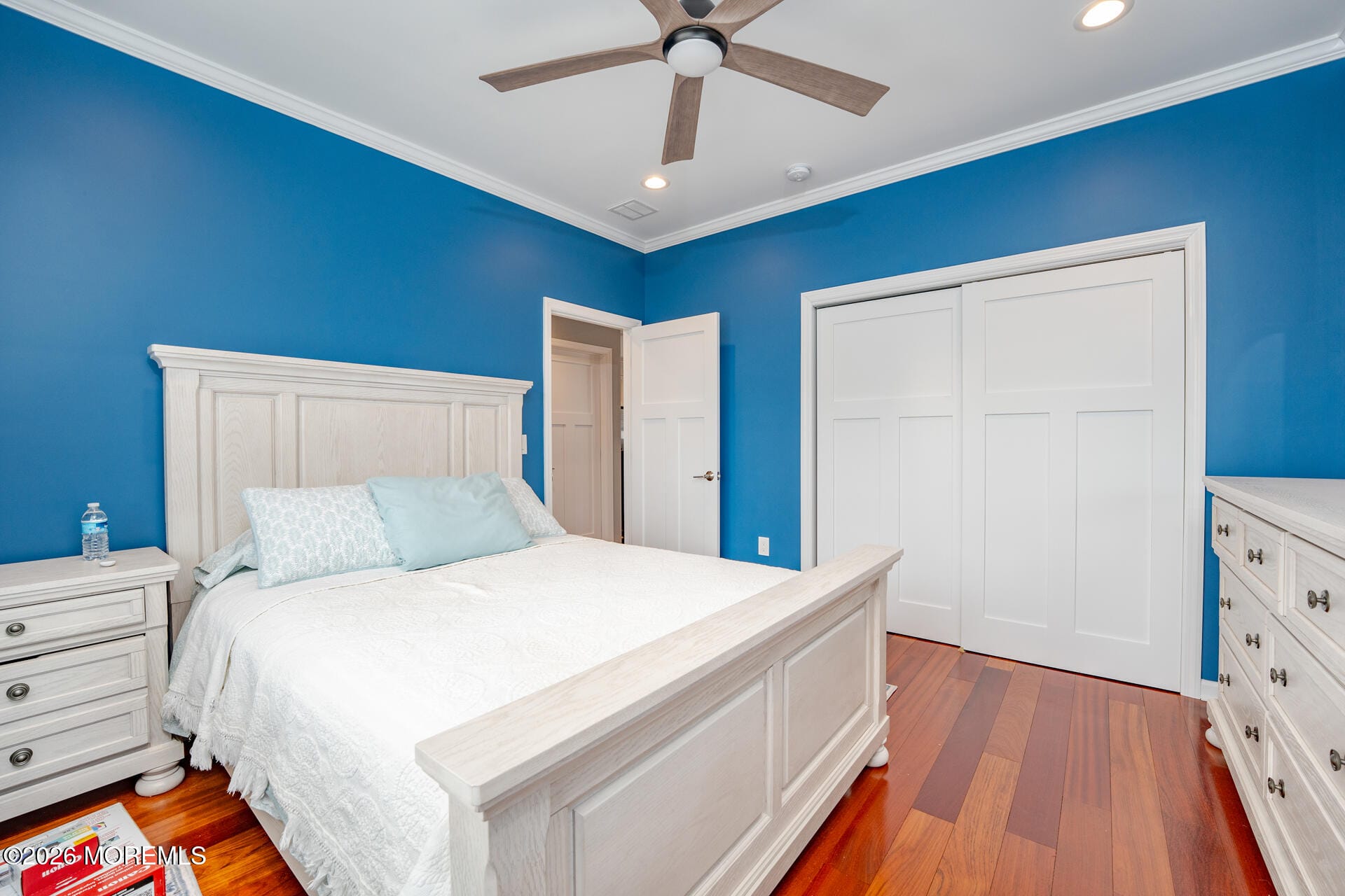 1201 Niihau Drive, Forked River, NJ, 08731 image 14