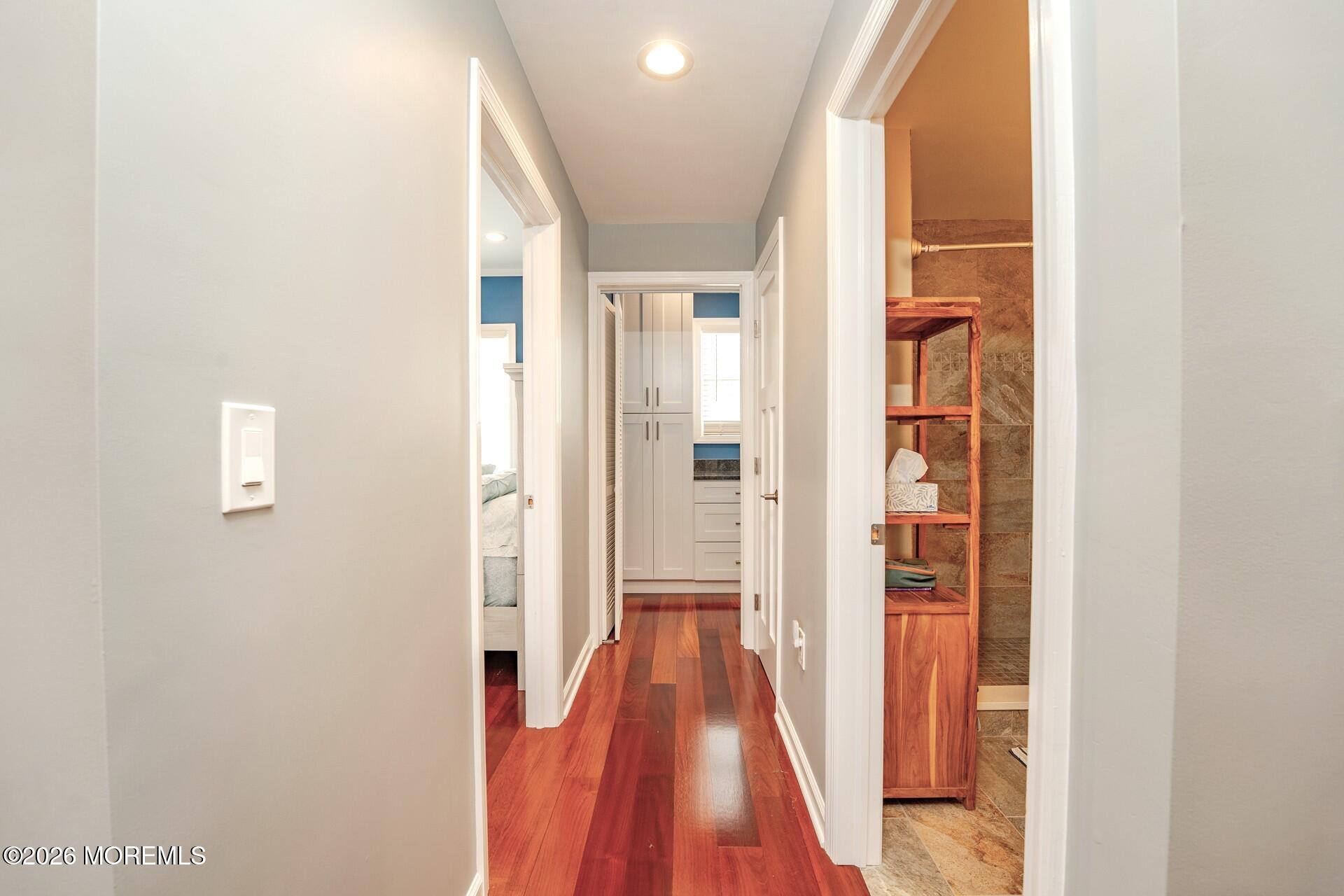 1201 Niihau Drive, Forked River, NJ, 08731 image 15