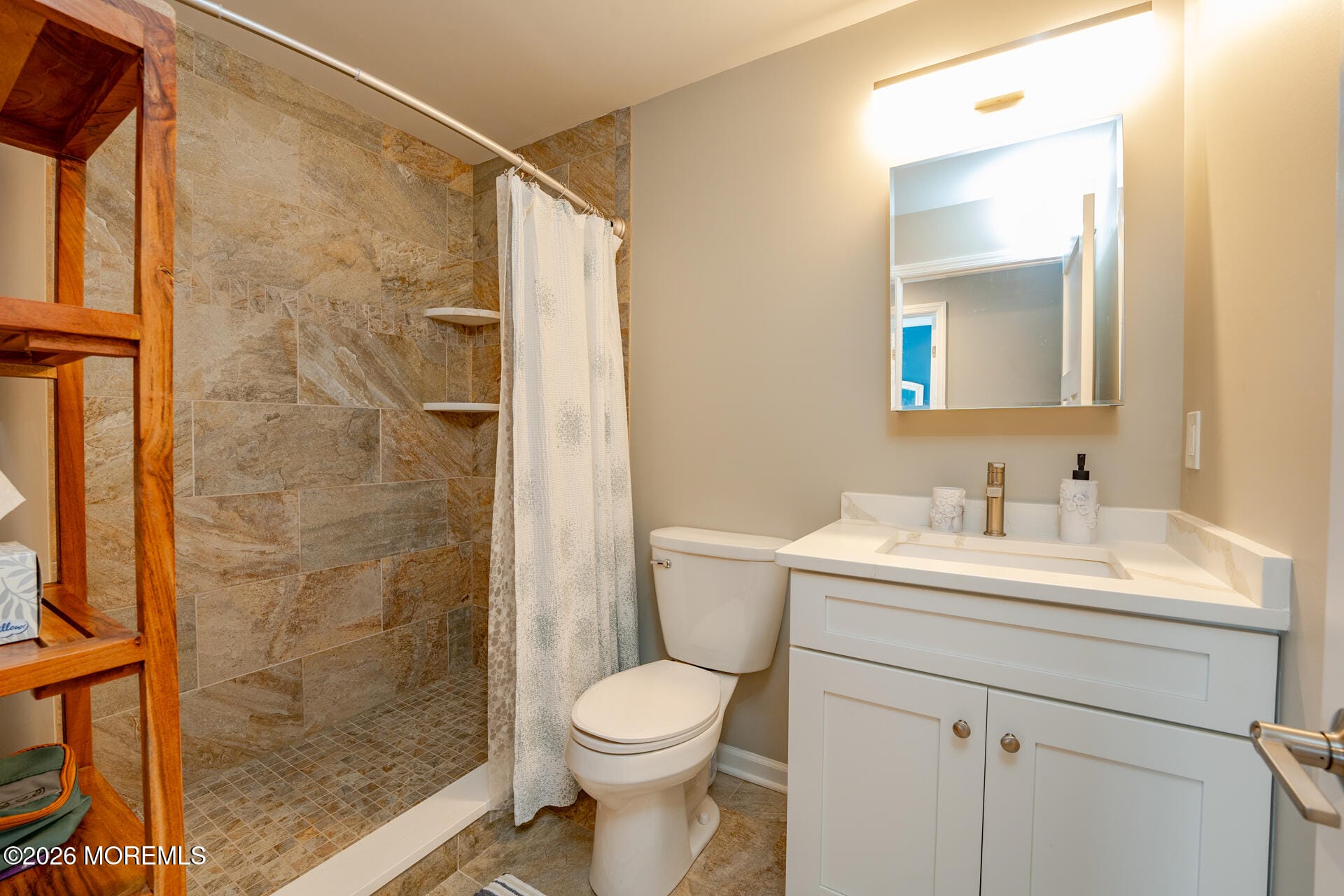 1201 Niihau Drive, Forked River, NJ, 08731 image 16