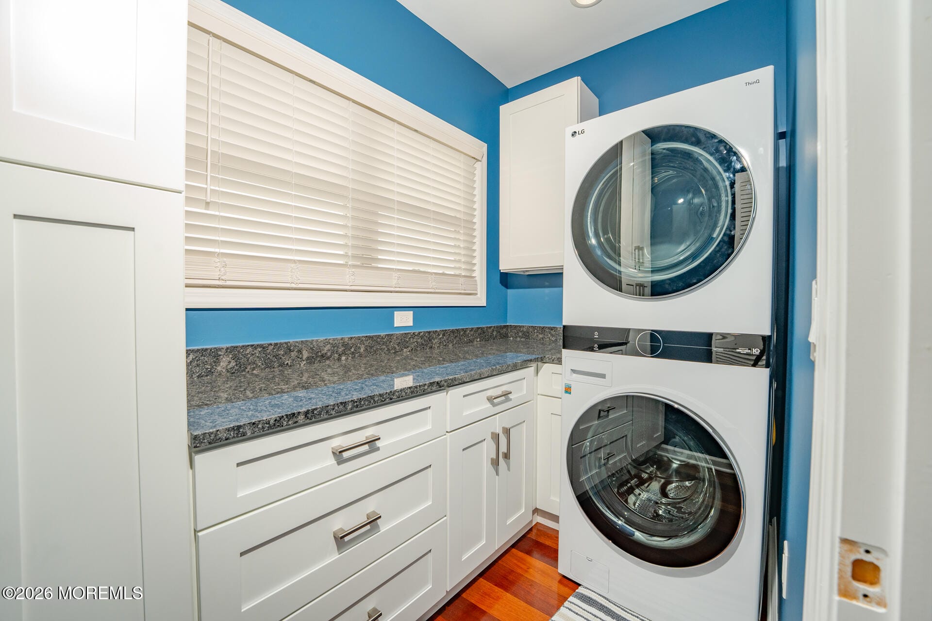 1201 Niihau Drive, Forked River, NJ, 08731 image 17