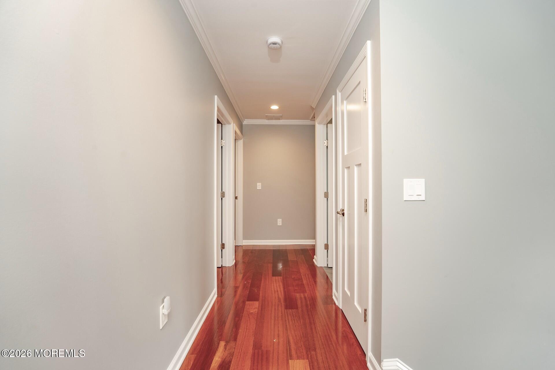 1201 Niihau Drive, Forked River, NJ, 08731 image 18