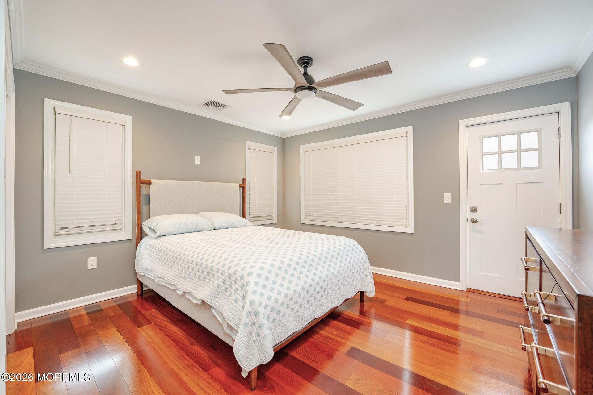 1201 Niihau Drive, Forked River, NJ, 08731 image 19