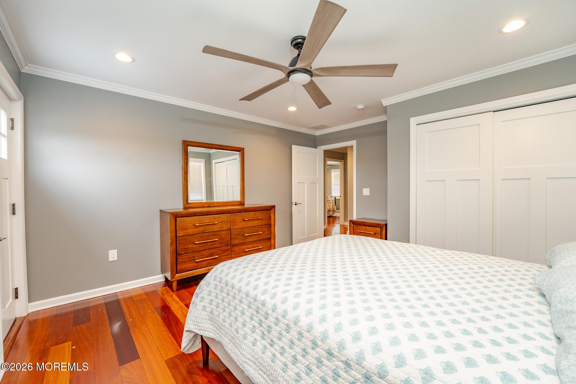 1201 Niihau Drive, Forked River, NJ, 08731 image 20