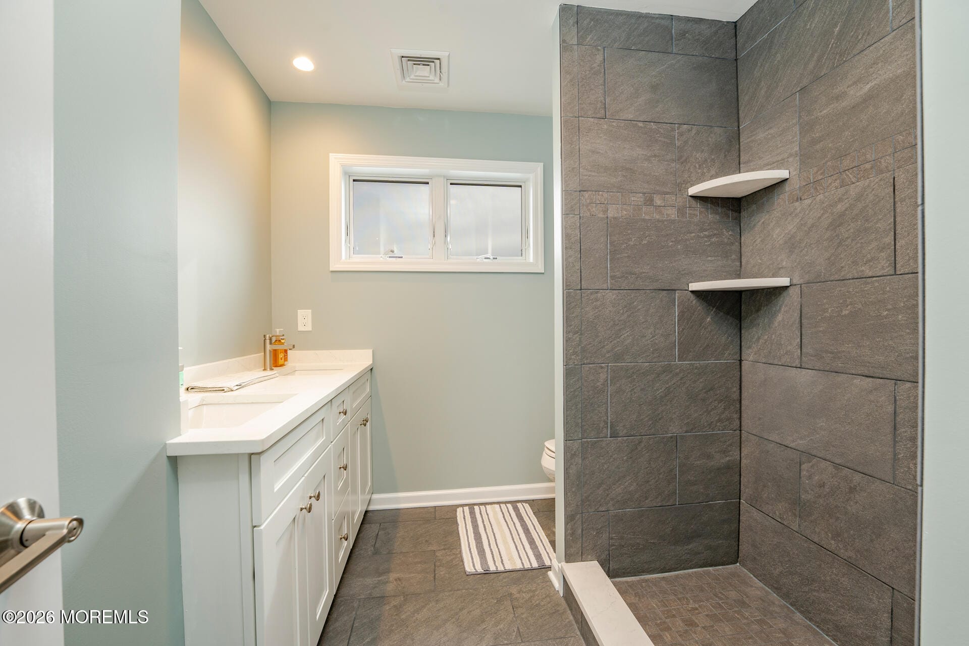 1201 Niihau Drive, Forked River, NJ, 08731 image 21