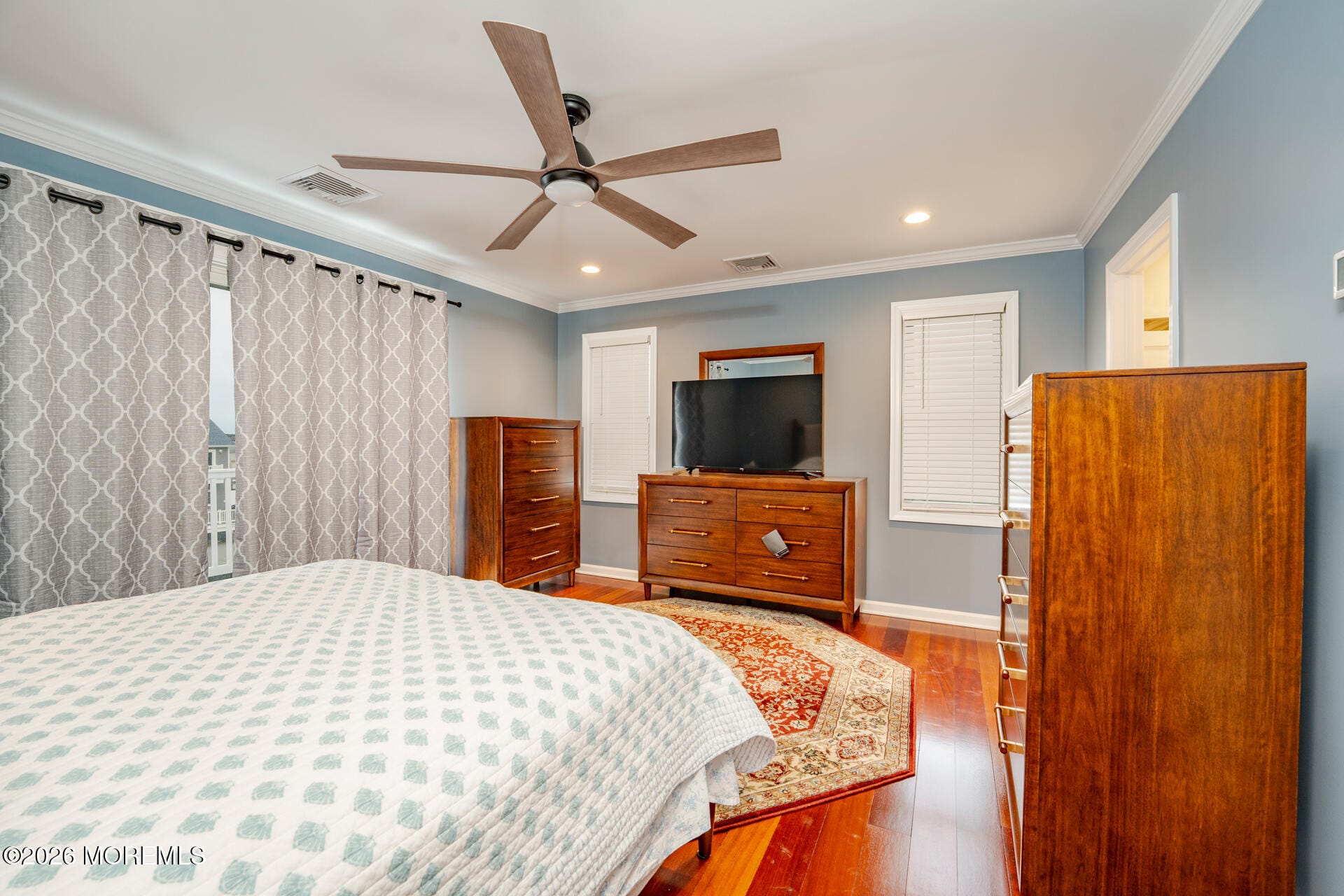 1201 Niihau Drive, Forked River, NJ, 08731 image 22