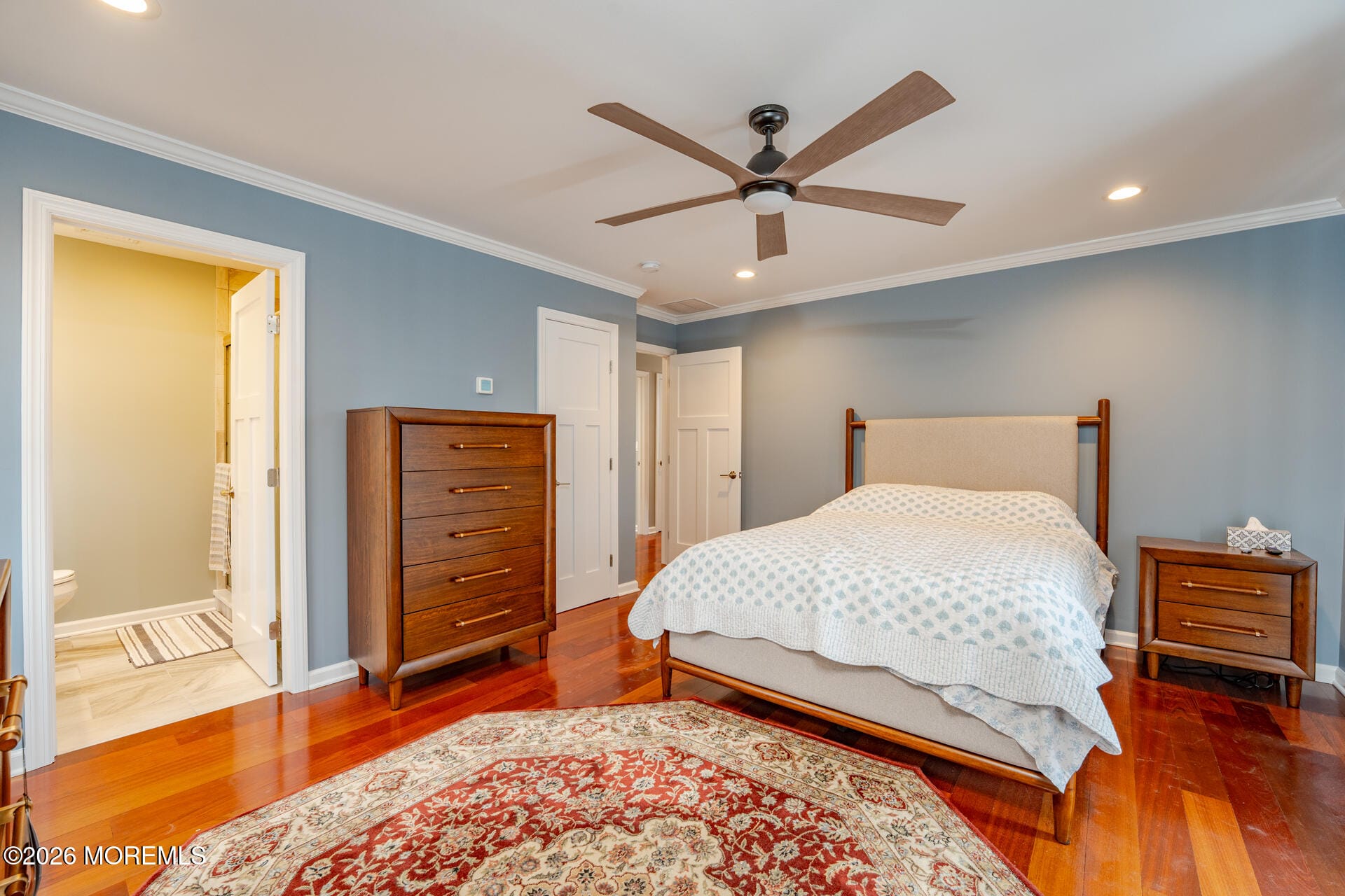 1201 Niihau Drive, Forked River, NJ, 08731 image 23