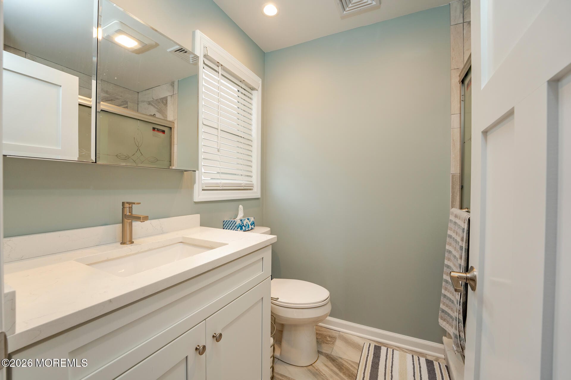 1201 Niihau Drive, Forked River, NJ, 08731 image 24