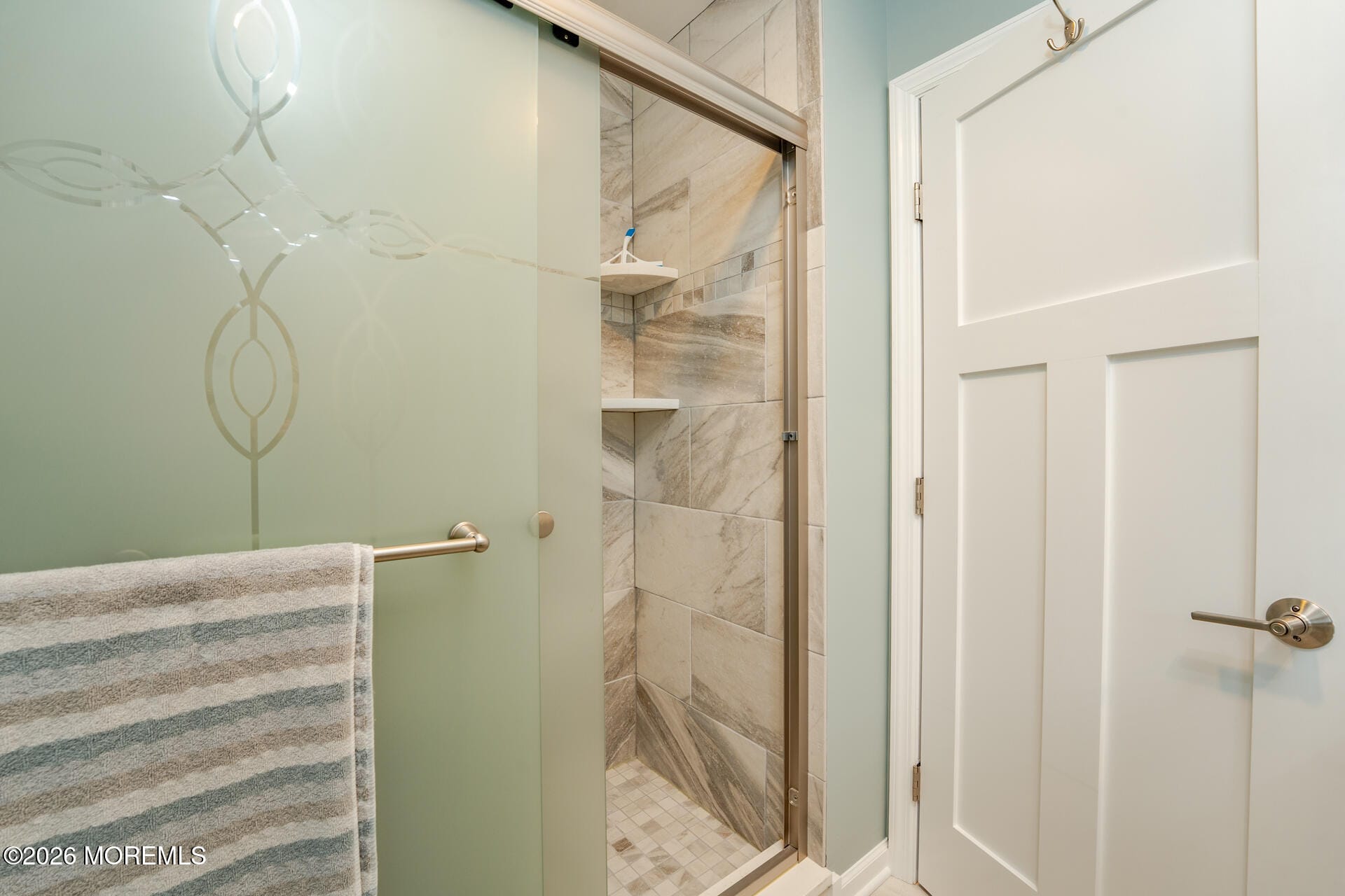 1201 Niihau Drive, Forked River, NJ, 08731 image 25