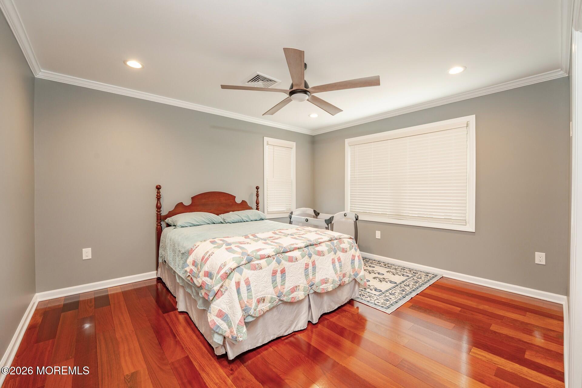 1201 Niihau Drive, Forked River, NJ, 08731 image 26