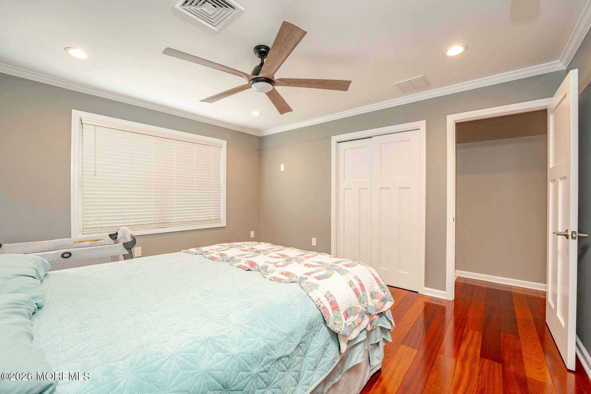 1201 Niihau Drive, Forked River, NJ, 08731 image 27