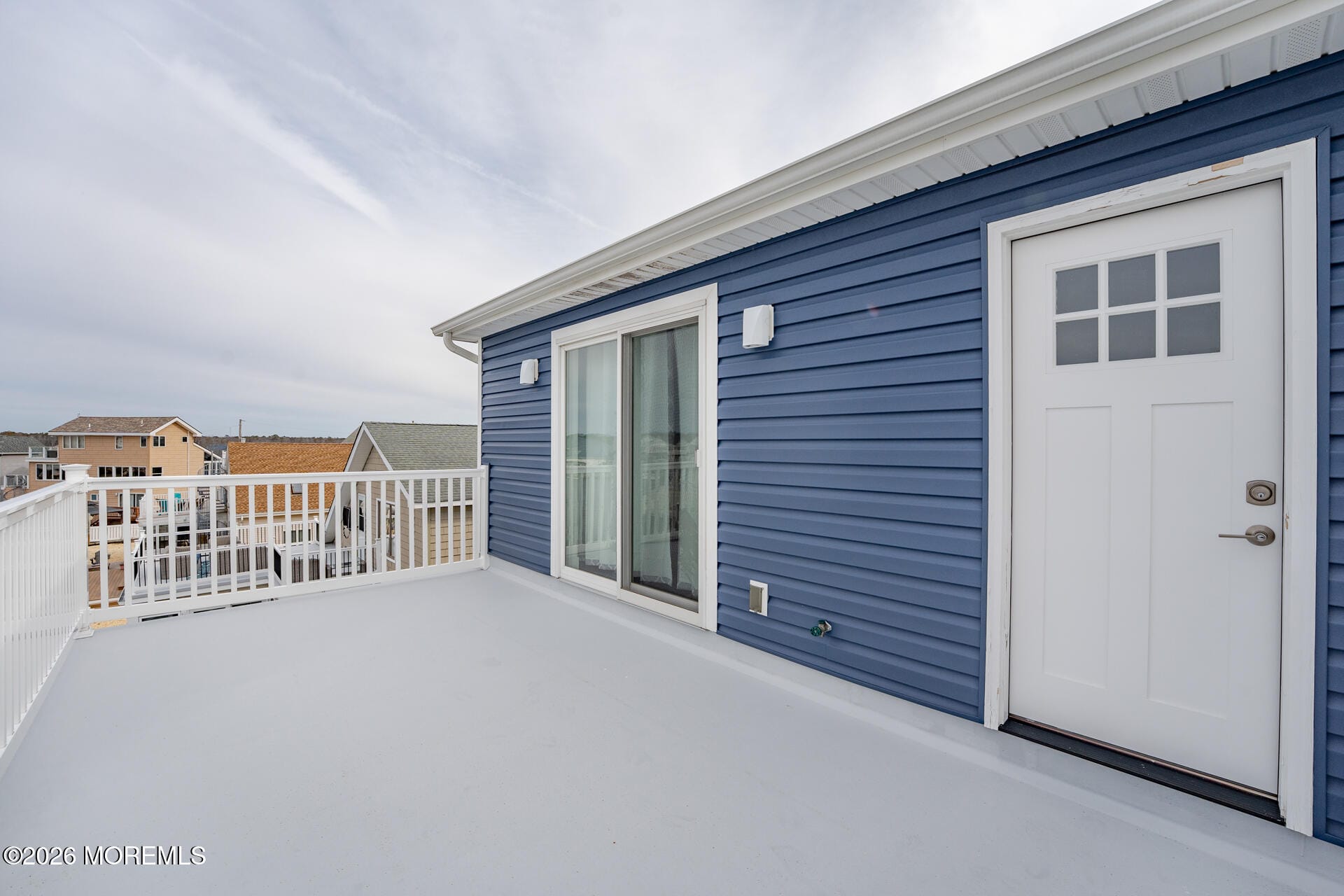 1201 Niihau Drive, Forked River, NJ, 08731 image 28