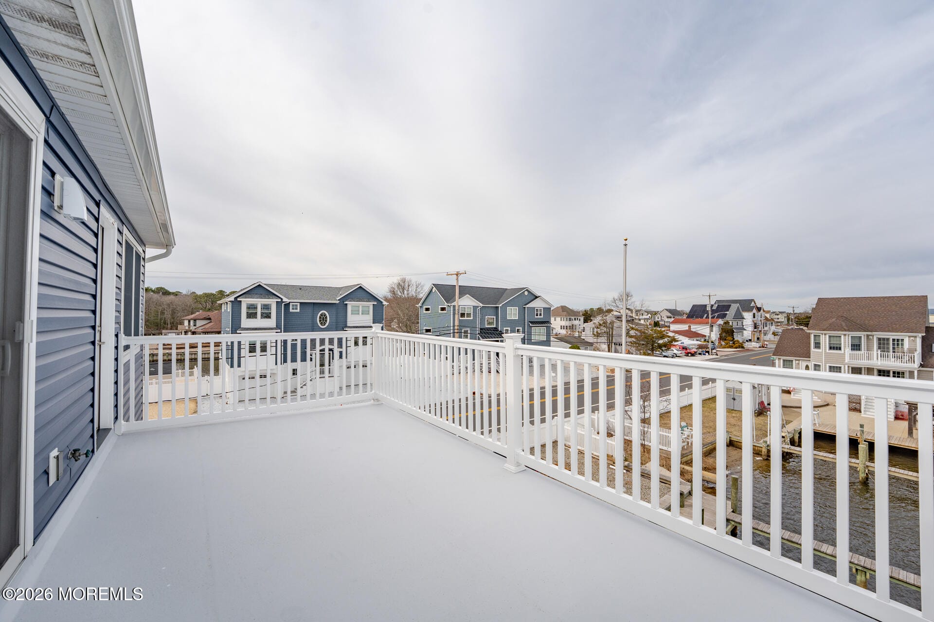 1201 Niihau Drive, Forked River, NJ, 08731 image 29