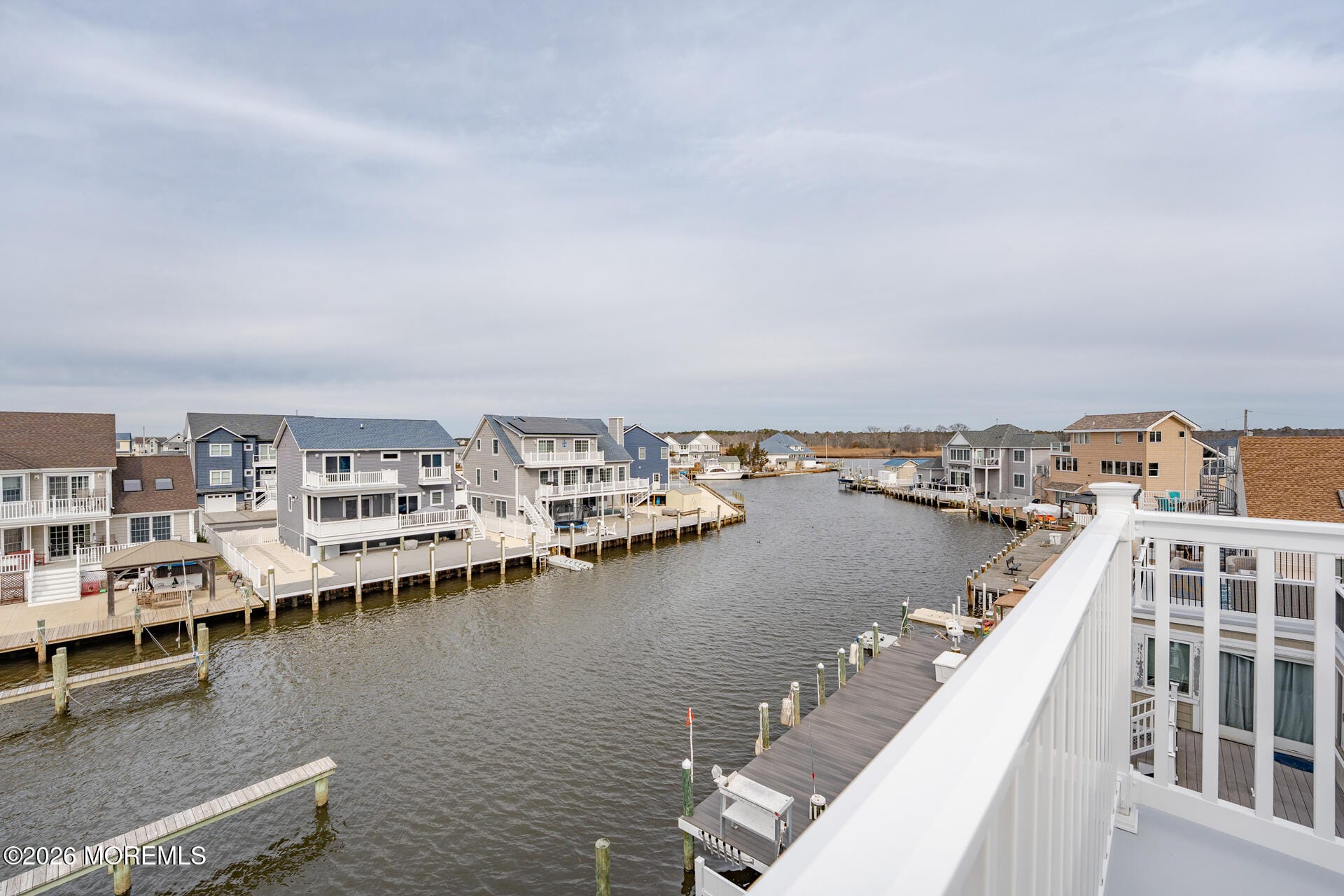 1201 Niihau Drive, Forked River, NJ, 08731 image 30