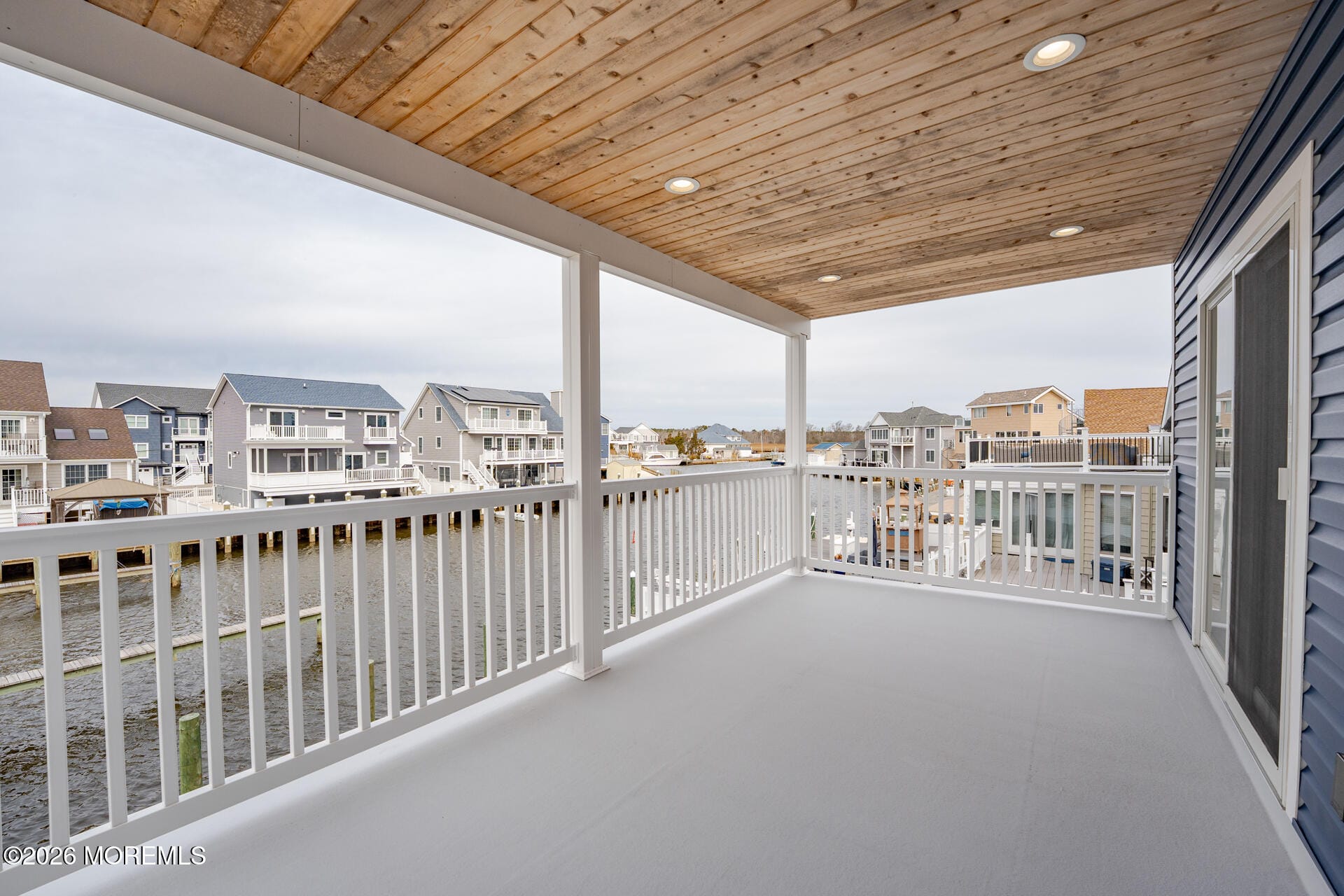 1201 Niihau Drive, Forked River, NJ, 08731 image 31