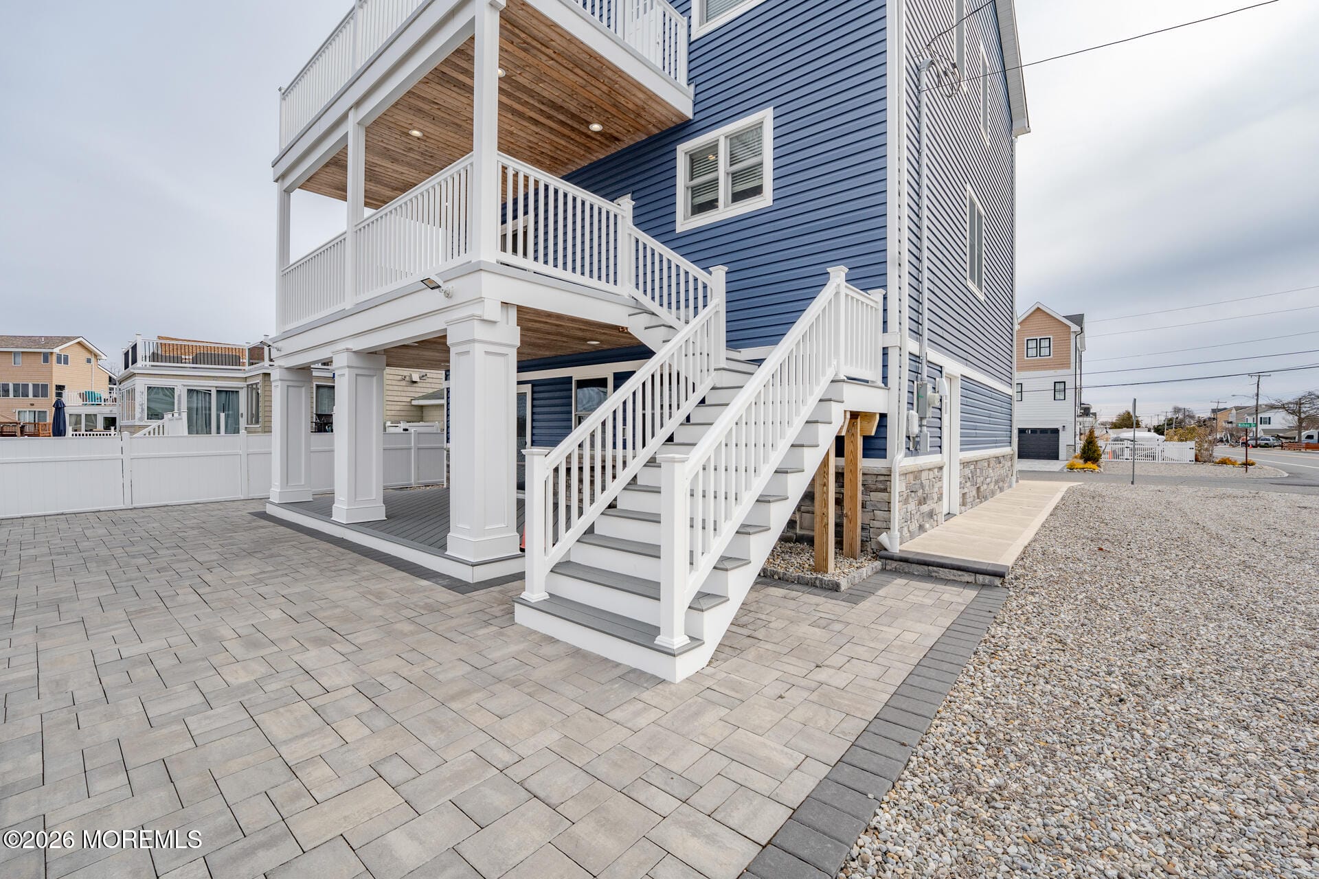 1201 Niihau Drive, Forked River, NJ, 08731 image 6