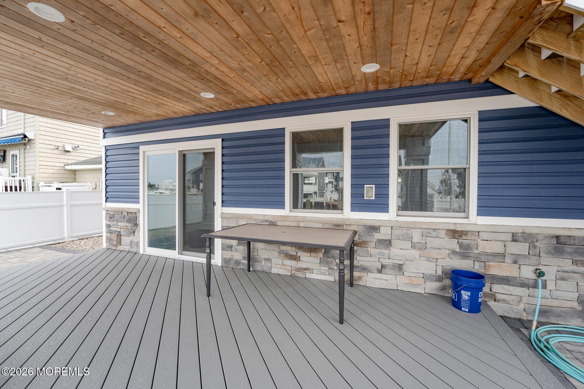 1201 Niihau Drive, Forked River, NJ, 08731 image 32