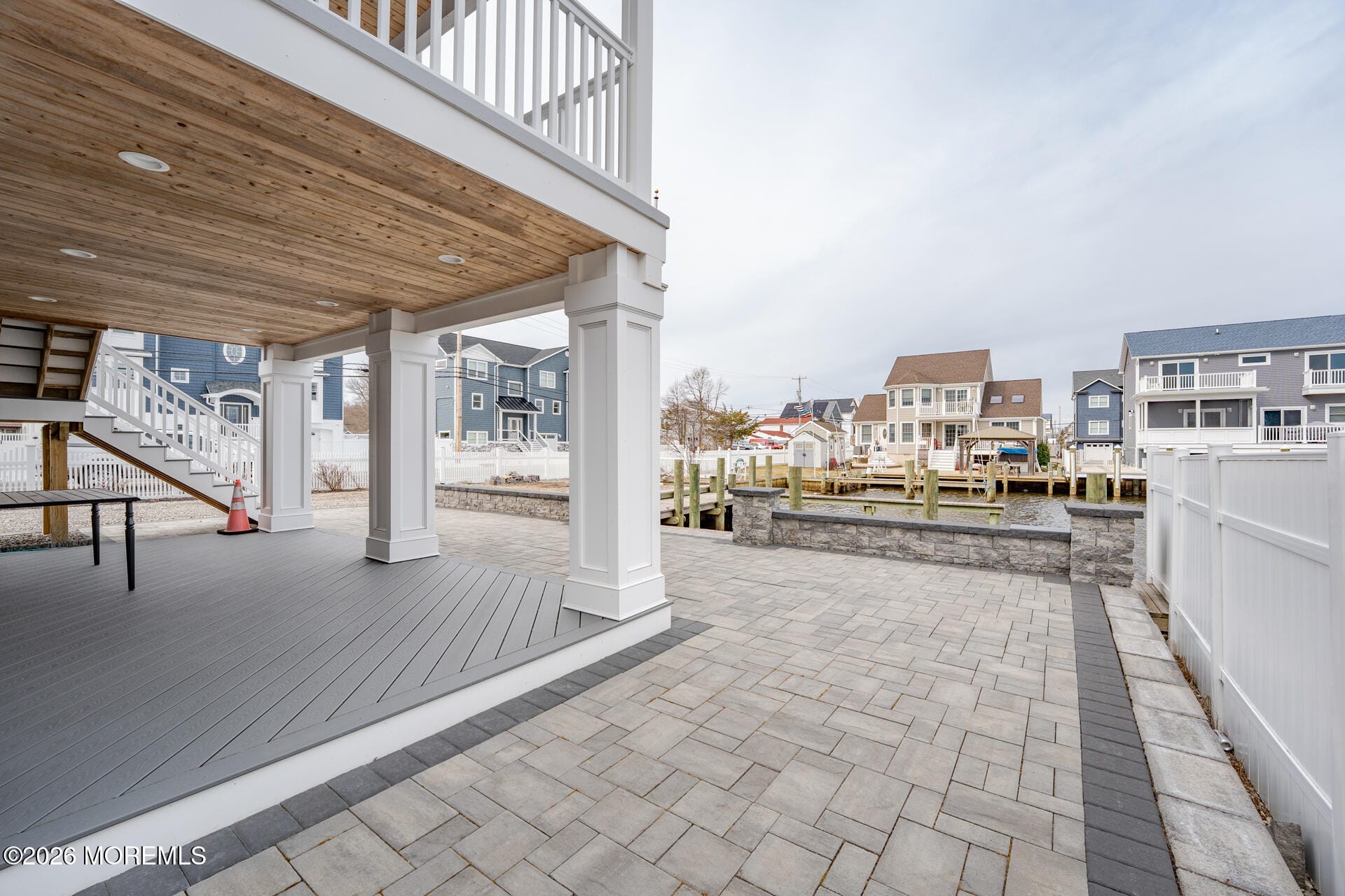 1201 Niihau Drive, Forked River, NJ, 08731 image 33