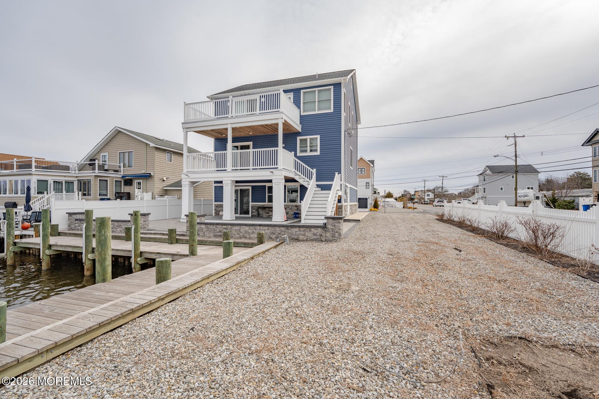 1201 Niihau Drive, Forked River, NJ, 08731 image 34