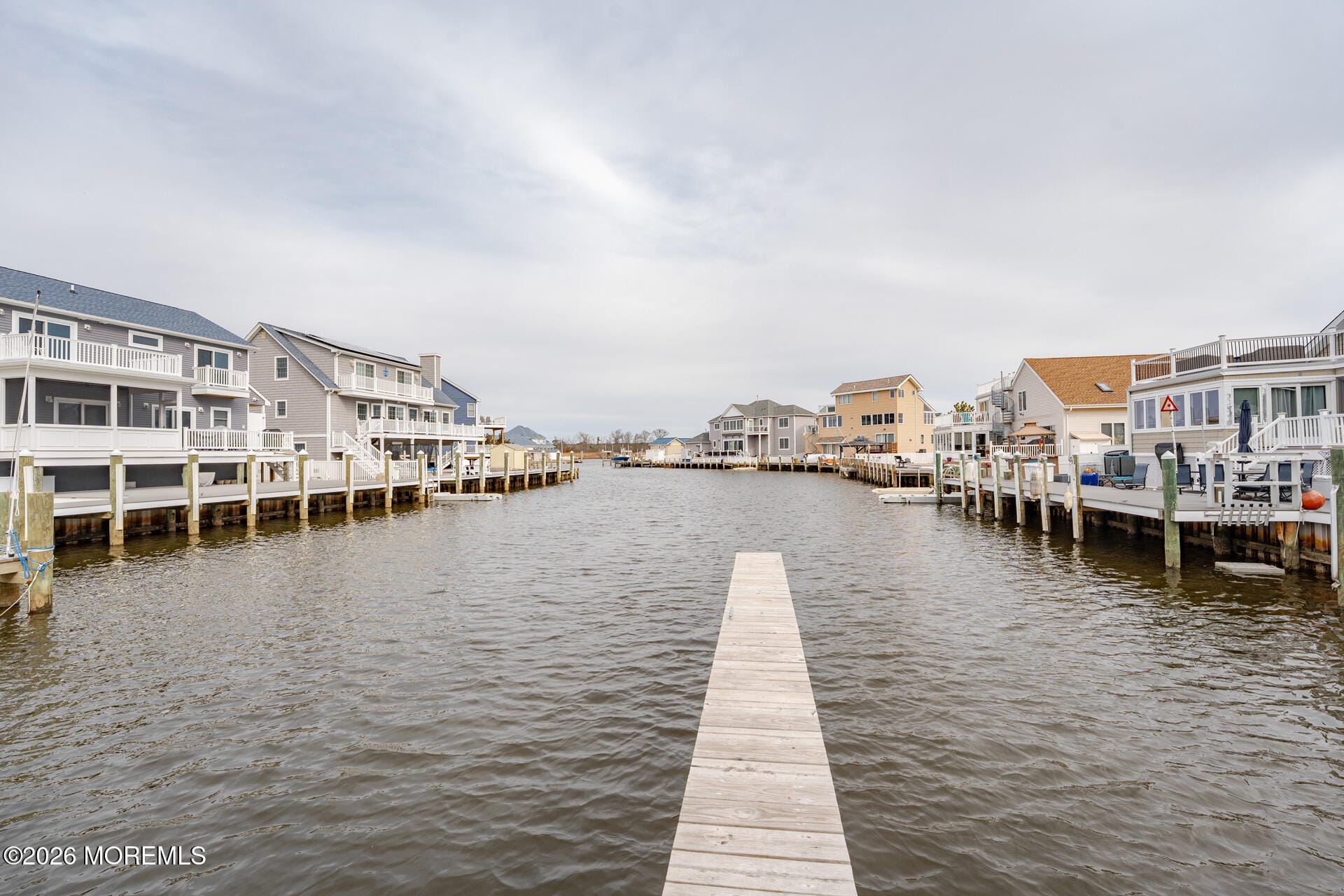 1201 Niihau Drive, Forked River, NJ, 08731 image 35