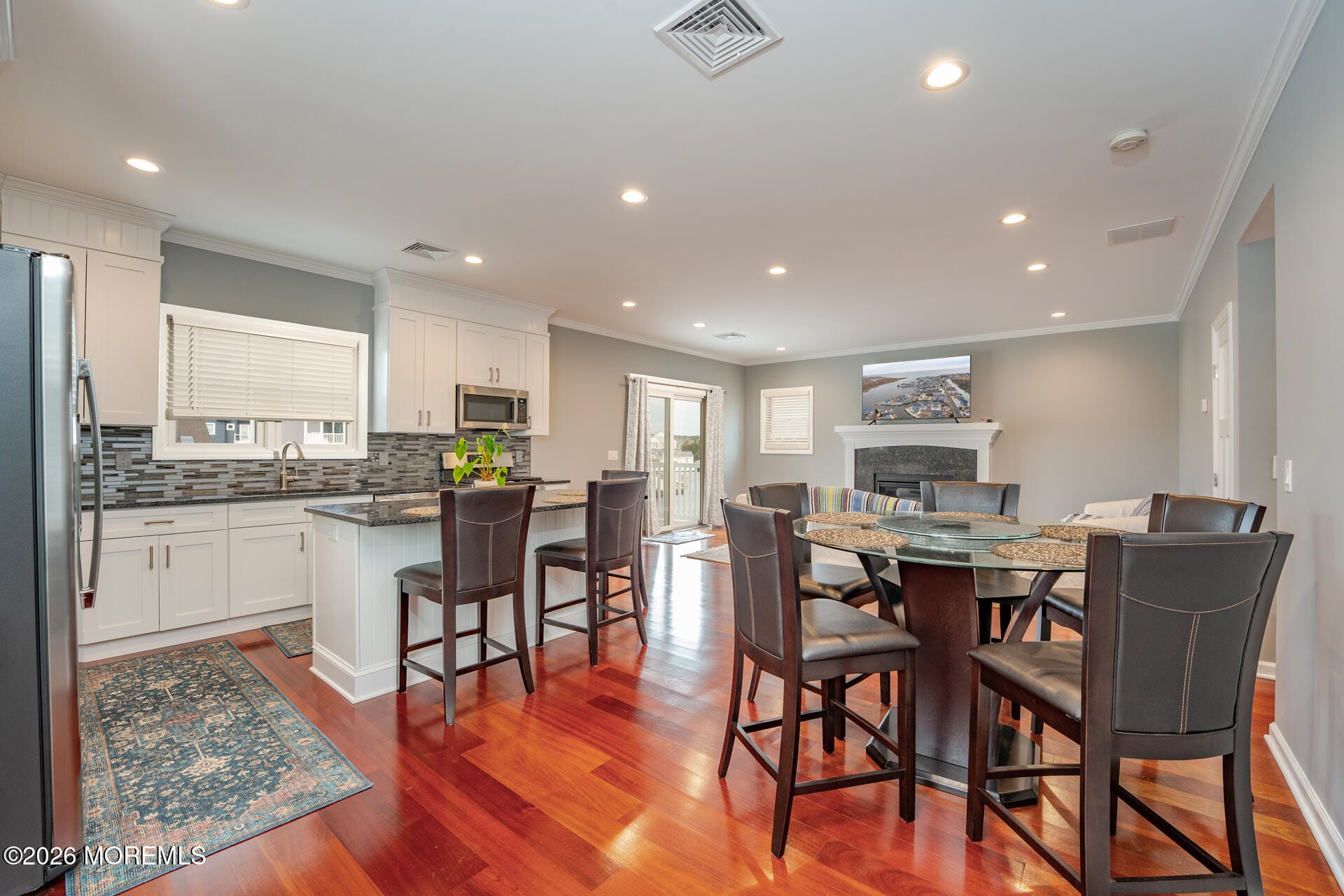 1201 Niihau Drive, Forked River, NJ, 08731 image 7