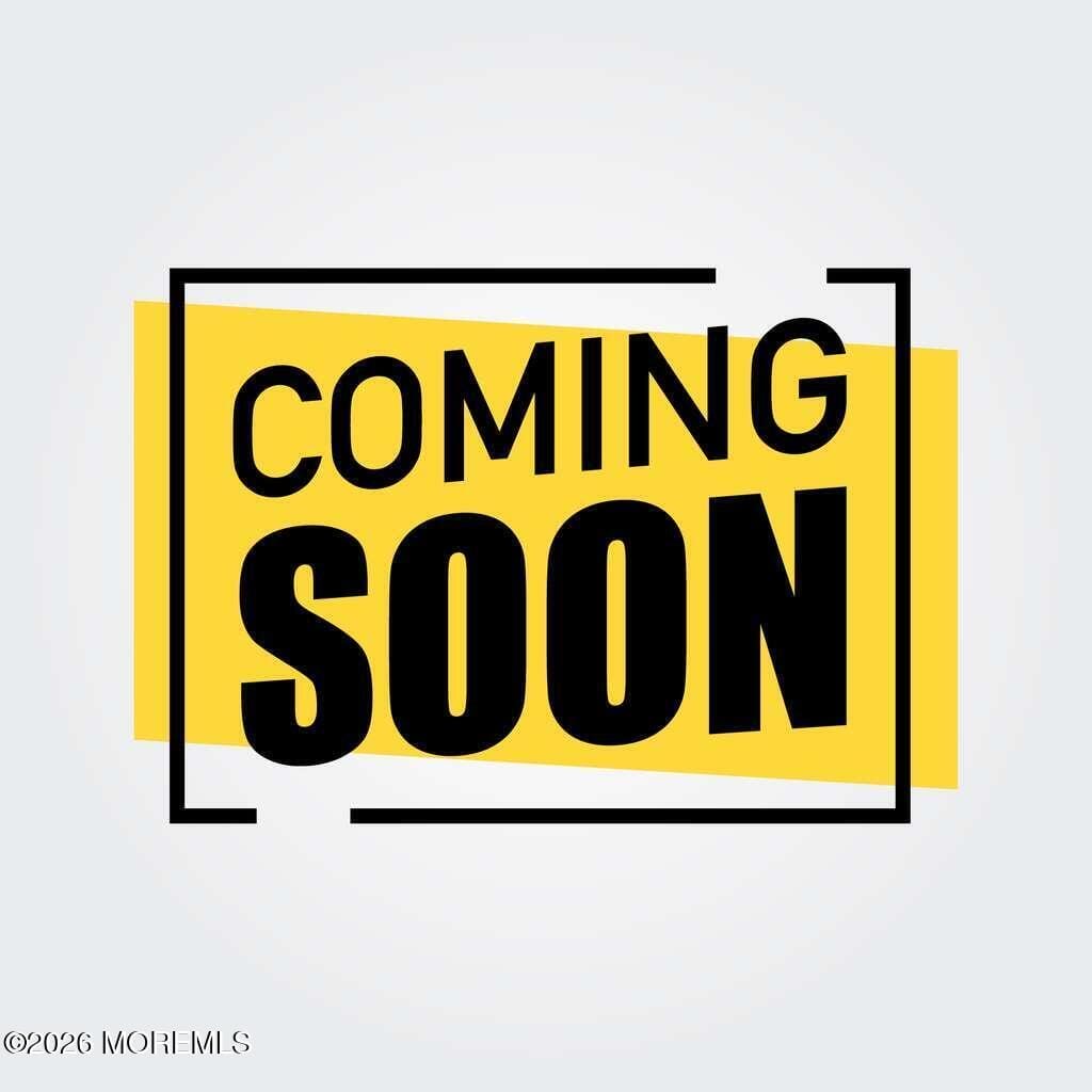 243 Zachary Court, Lakewood, NJ, 08701