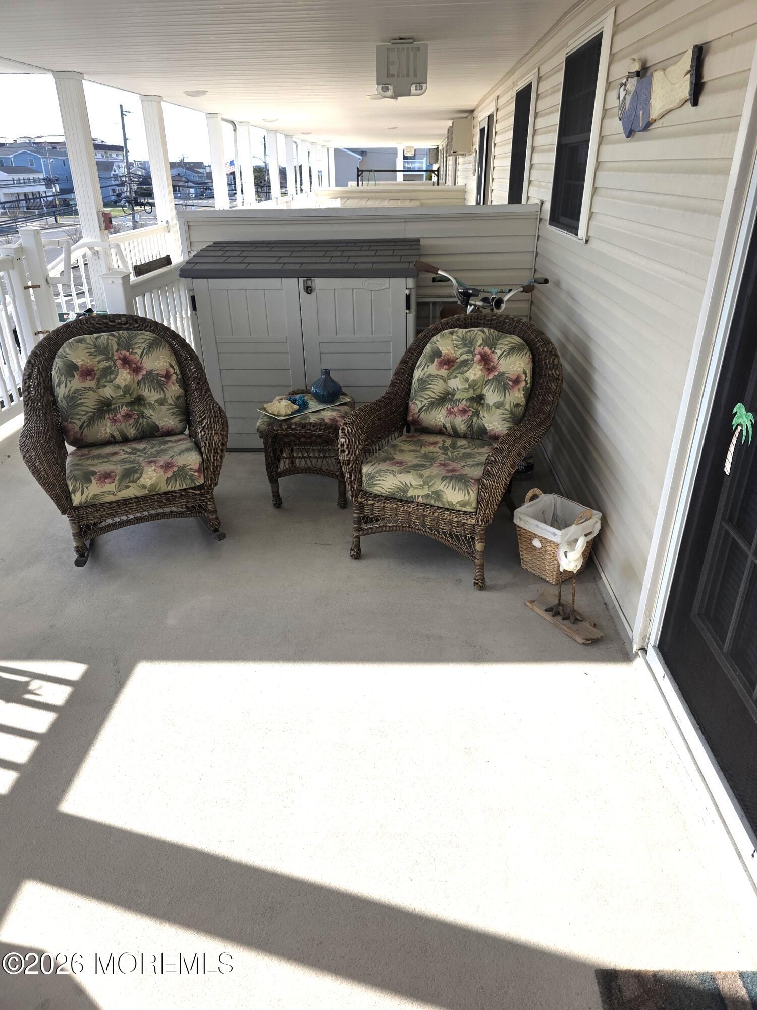 202 Franklin Avenue 12, Seaside Heights, NJ, 08751 image 6