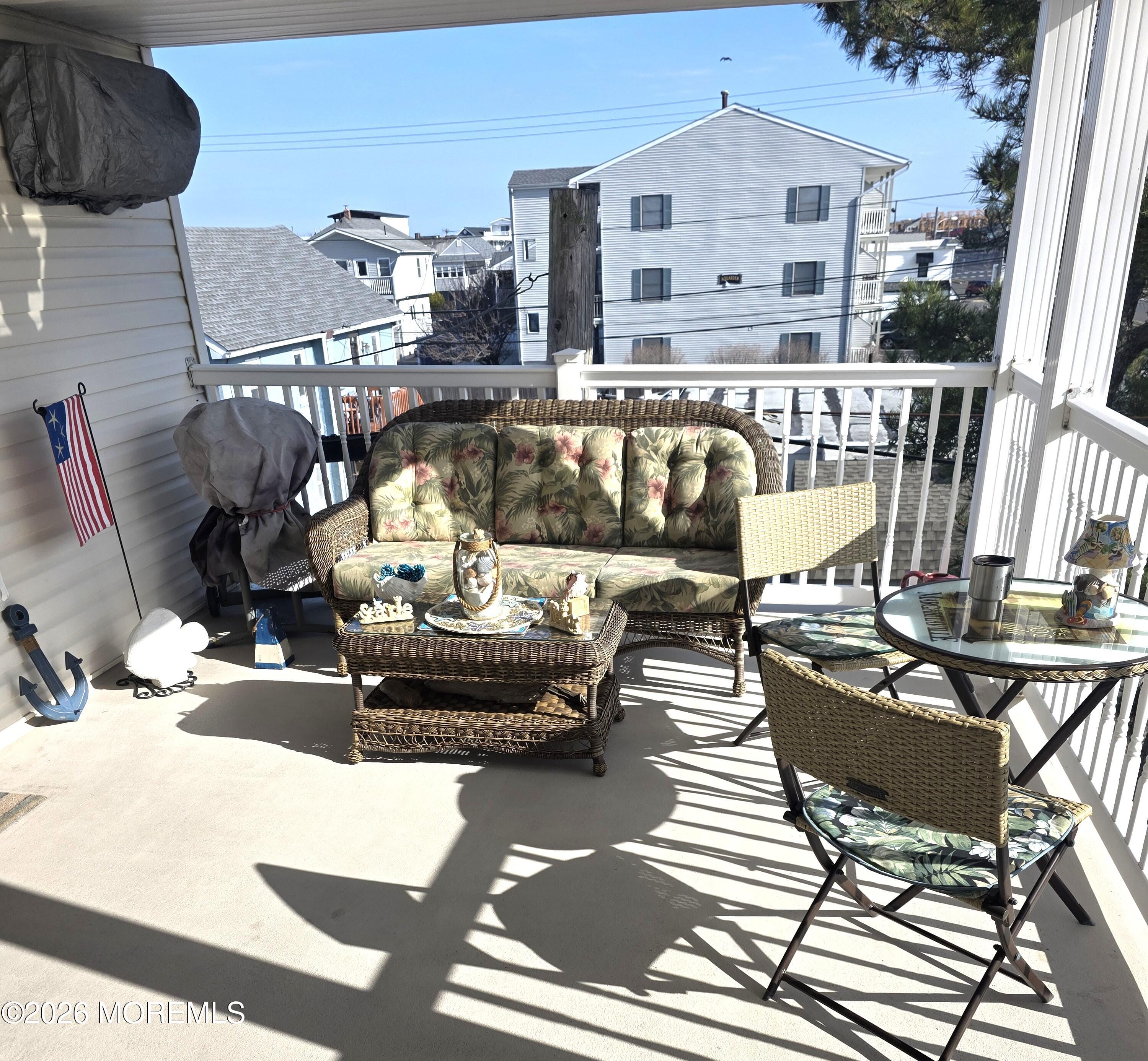 202 Franklin Avenue 12 Image 5