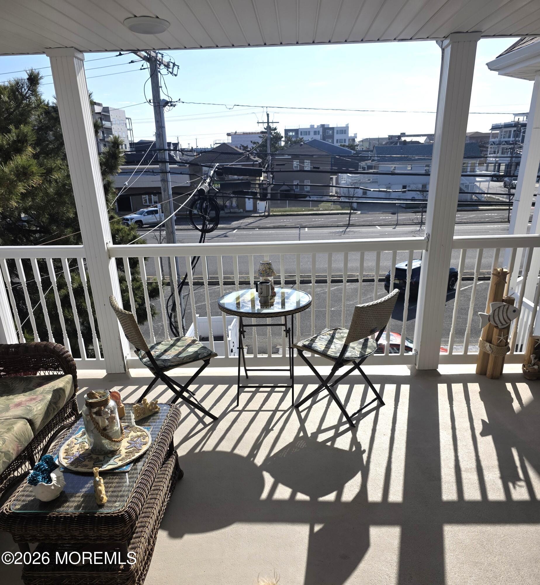 202 Franklin Avenue 12, Seaside Heights, NJ, 08751 image 7