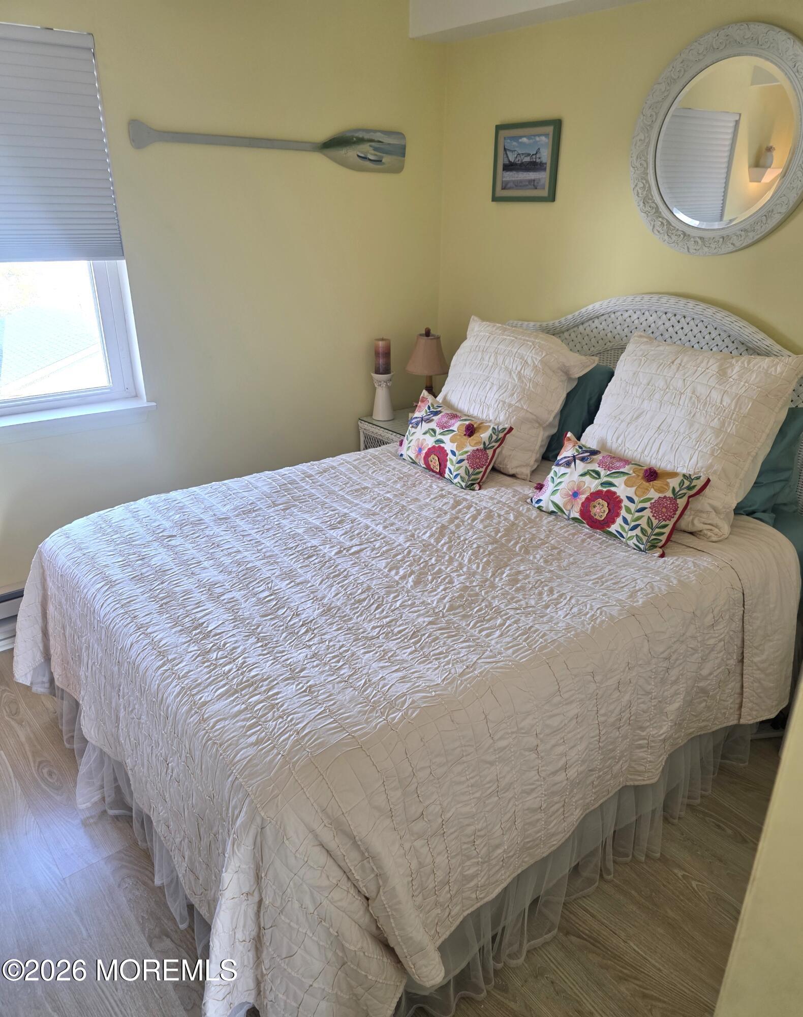 202 Franklin Avenue 12, Seaside Heights, NJ, 08751 image 14