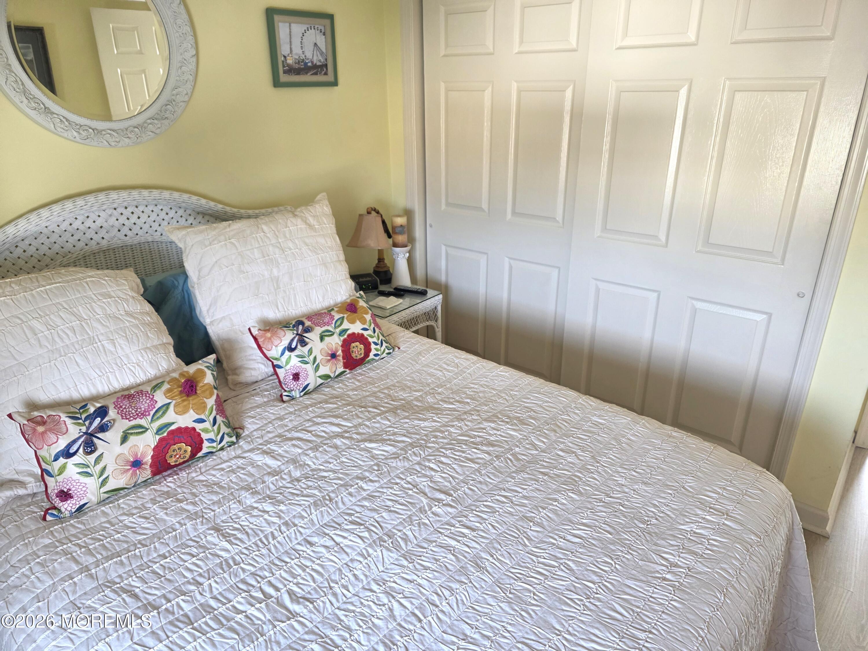 202 Franklin Avenue 12, Seaside Heights, NJ, 08751 image 15