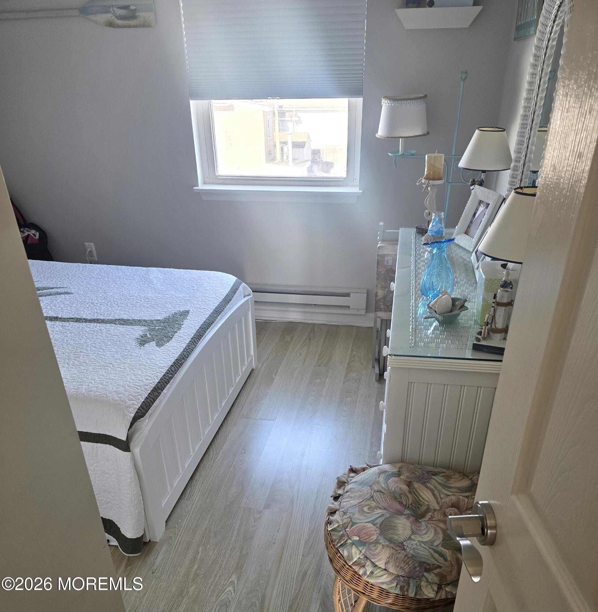 202 Franklin Avenue 12, Seaside Heights, NJ, 08751 image 16