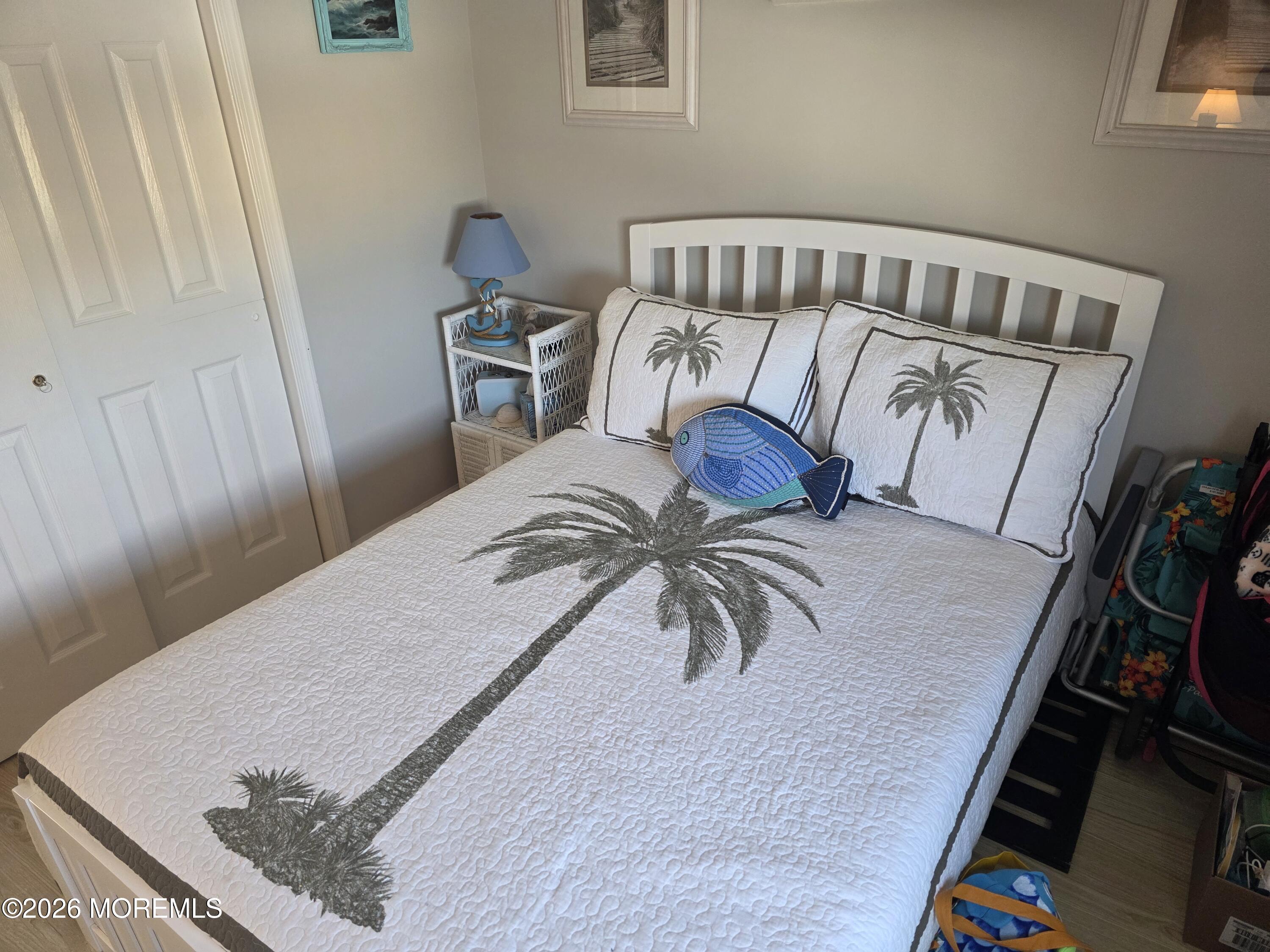 202 Franklin Avenue 12, Seaside Heights, NJ, 08751 image 18