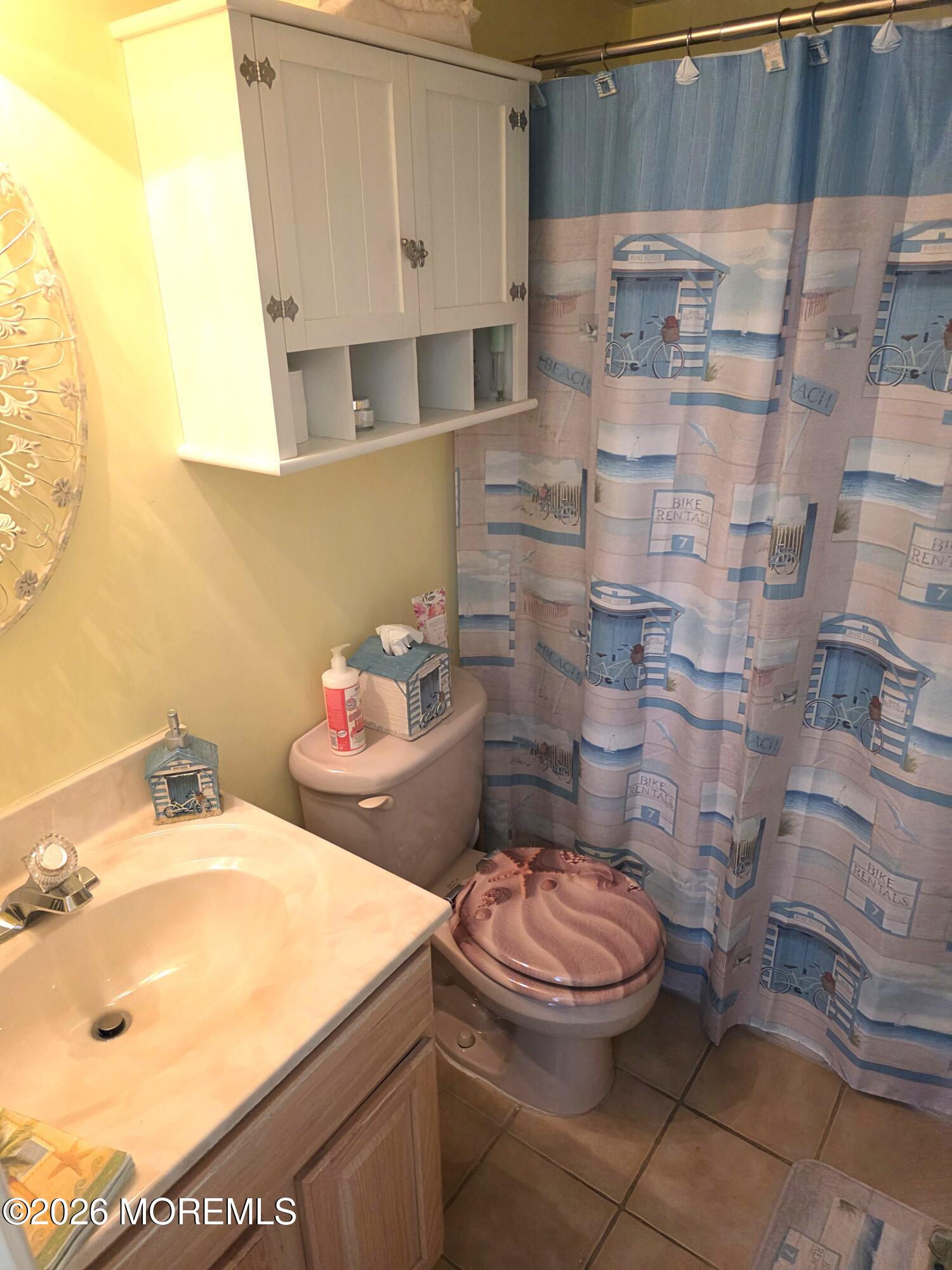 202 Franklin Avenue 12, Seaside Heights, NJ, 08751 image 19