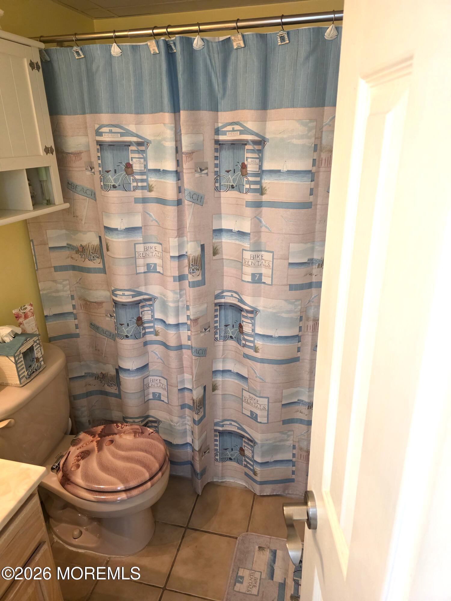 202 Franklin Avenue 12, Seaside Heights, NJ, 08751 image 20