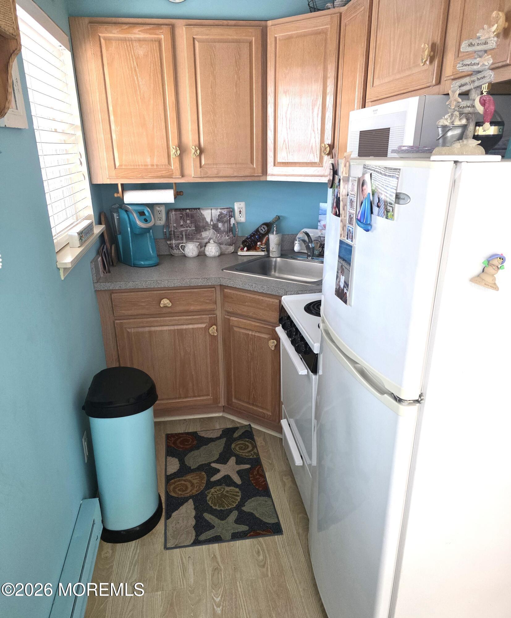 202 Franklin Avenue 12, Seaside Heights, NJ, 08751 image 21