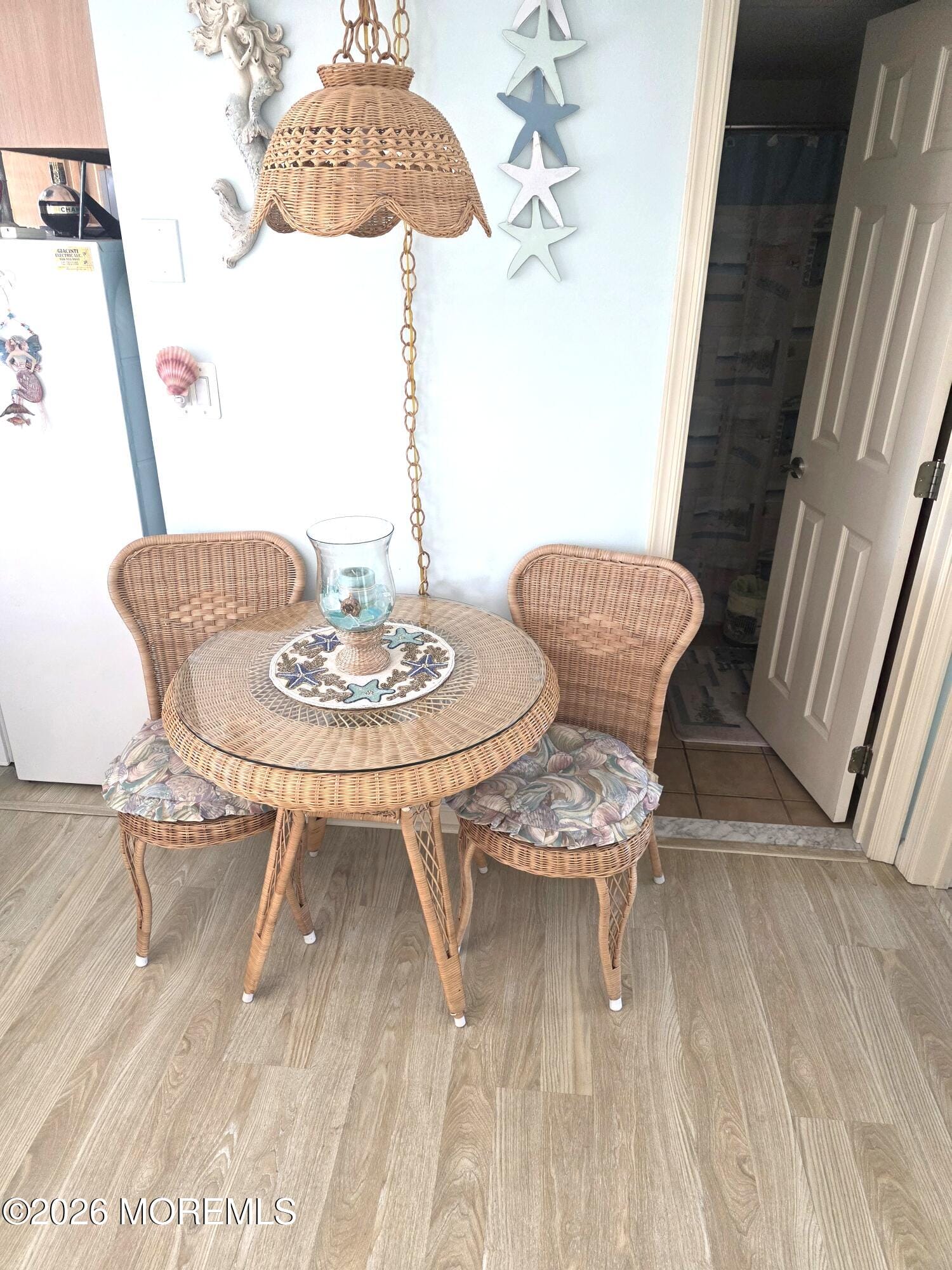 202 Franklin Avenue 12, Seaside Heights, NJ, 08751 image 11