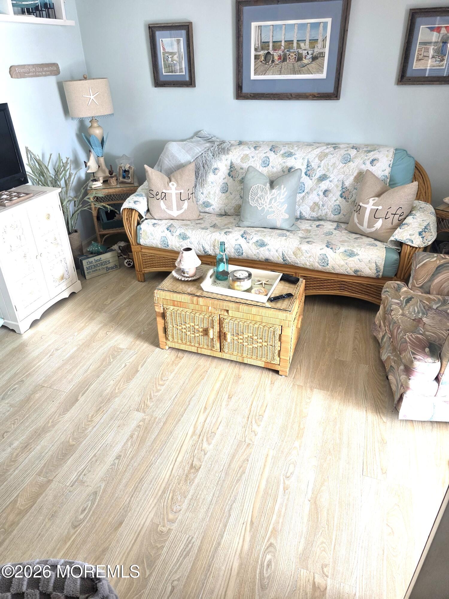 202 Franklin Avenue 12, Seaside Heights, NJ, 08751 image 9